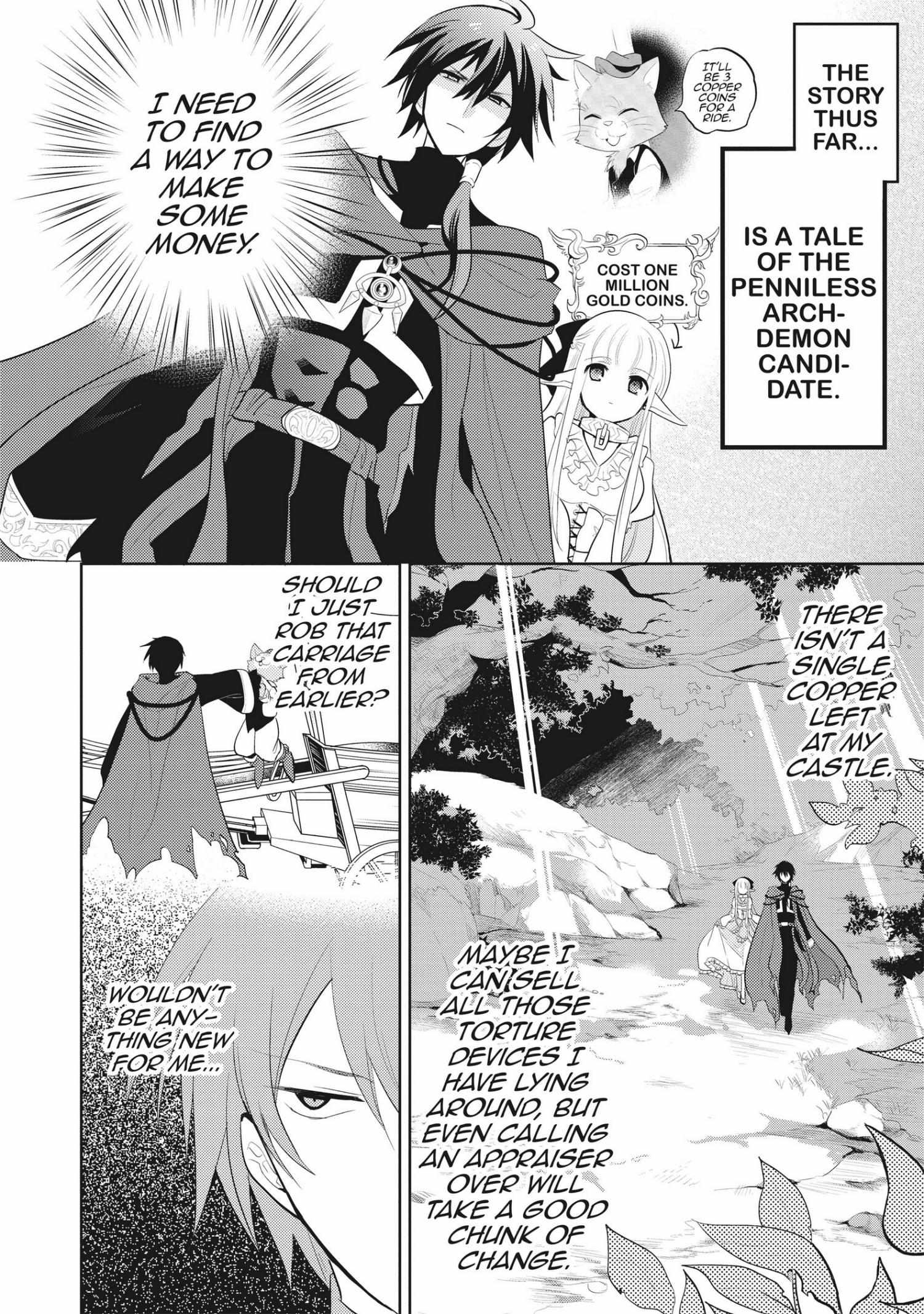 Manga page 80