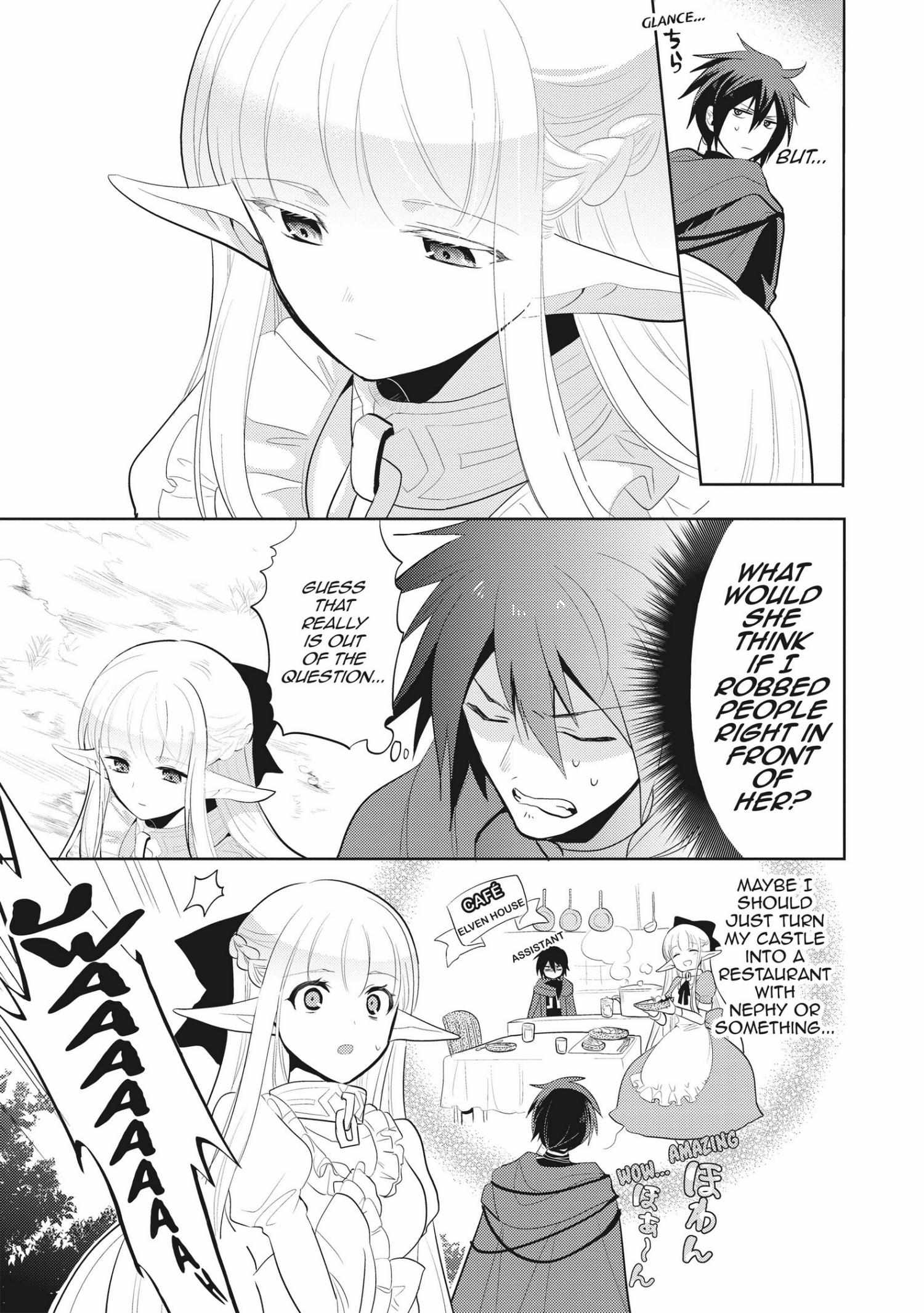 Manga page 81