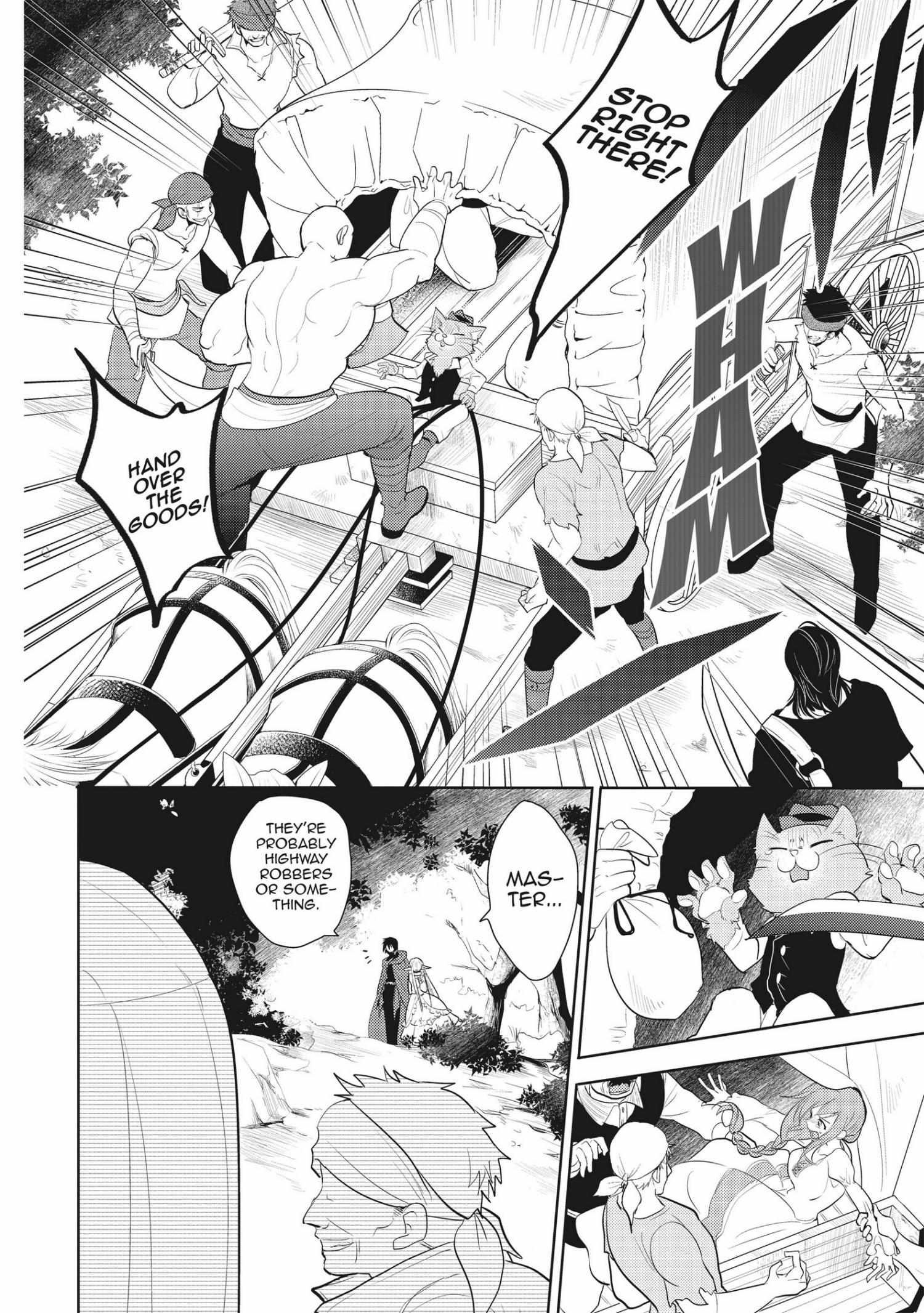 Manga page 82