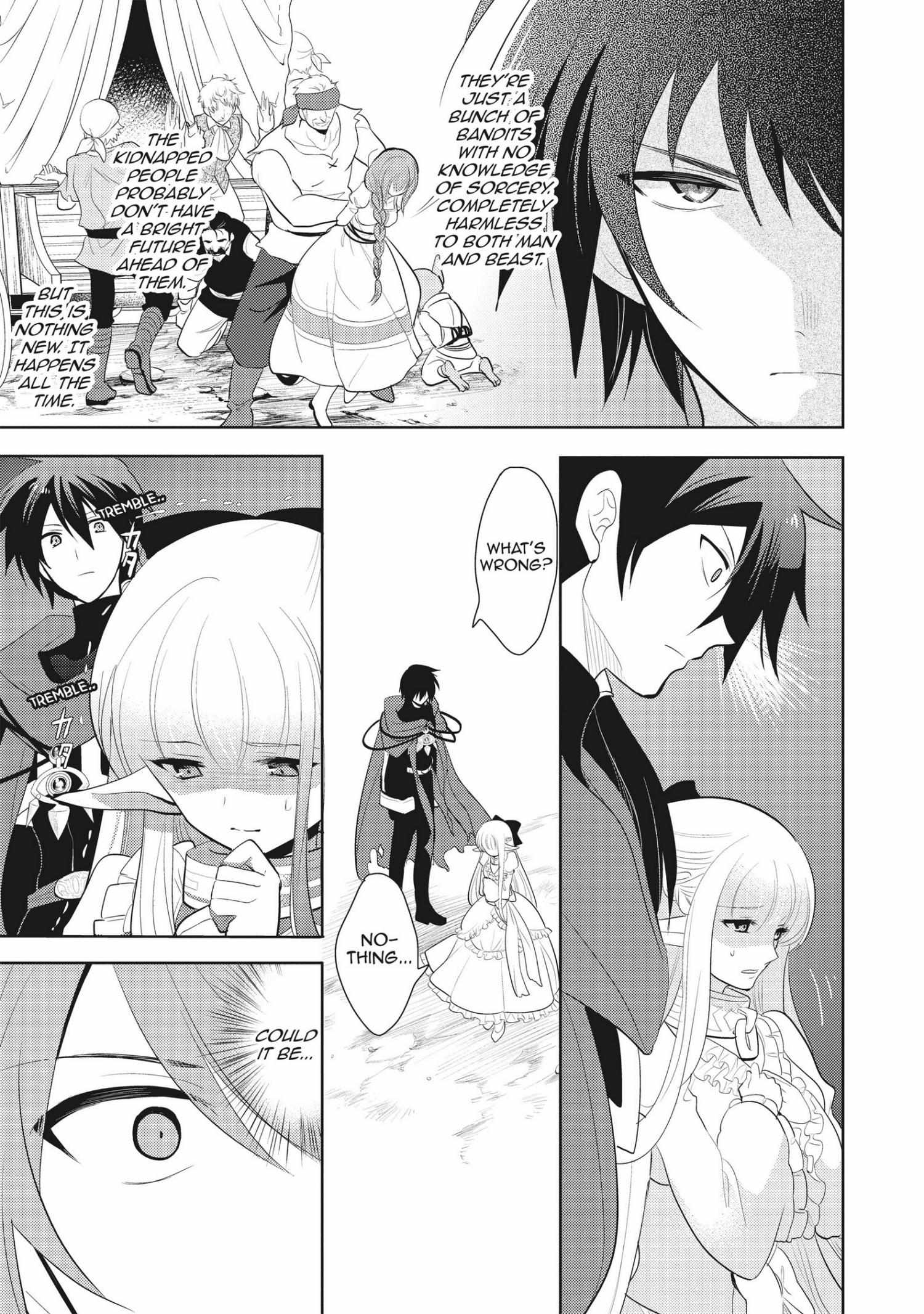 Manga page 83