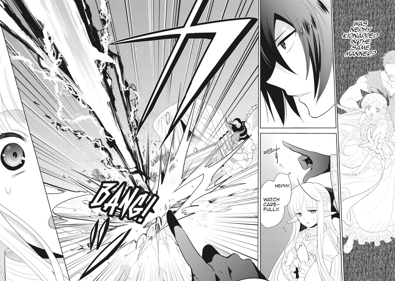 Manga page 84