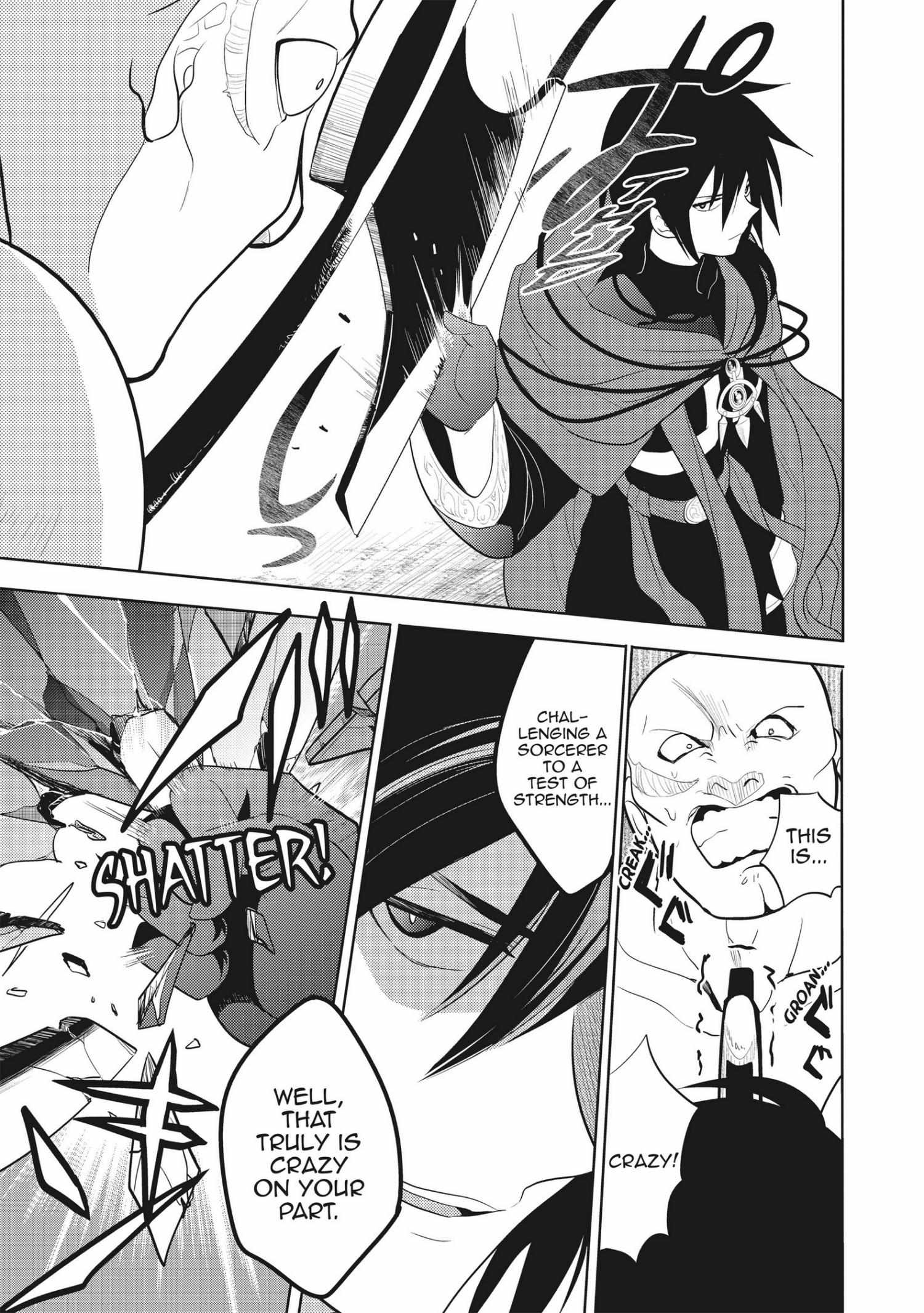 Manga page 86