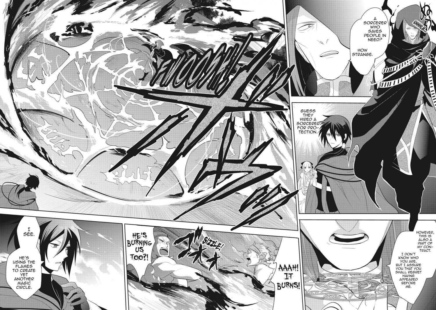 Manga page 89