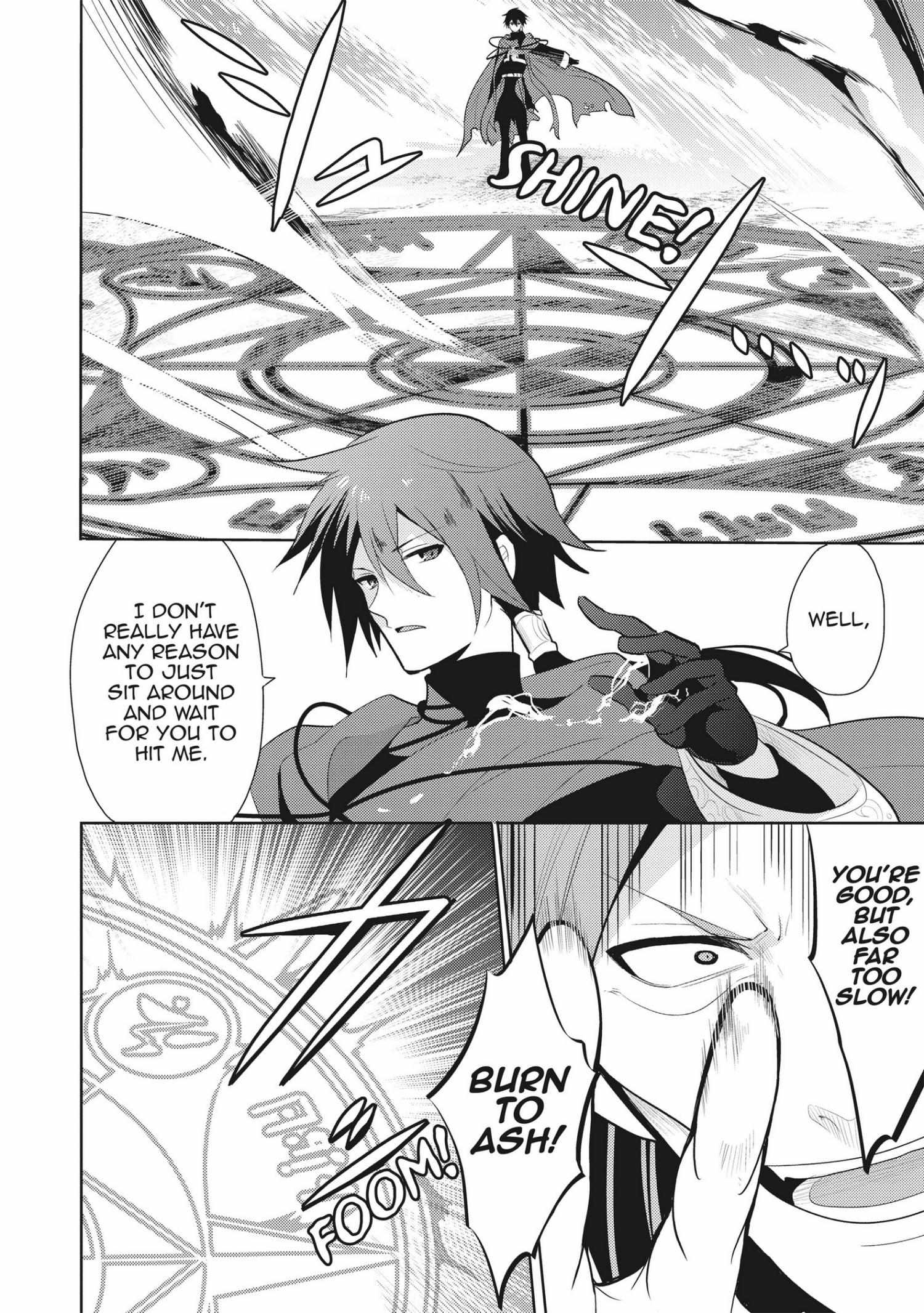 Manga page 90