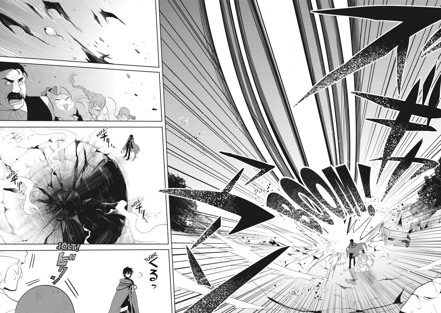 Manga page 92
