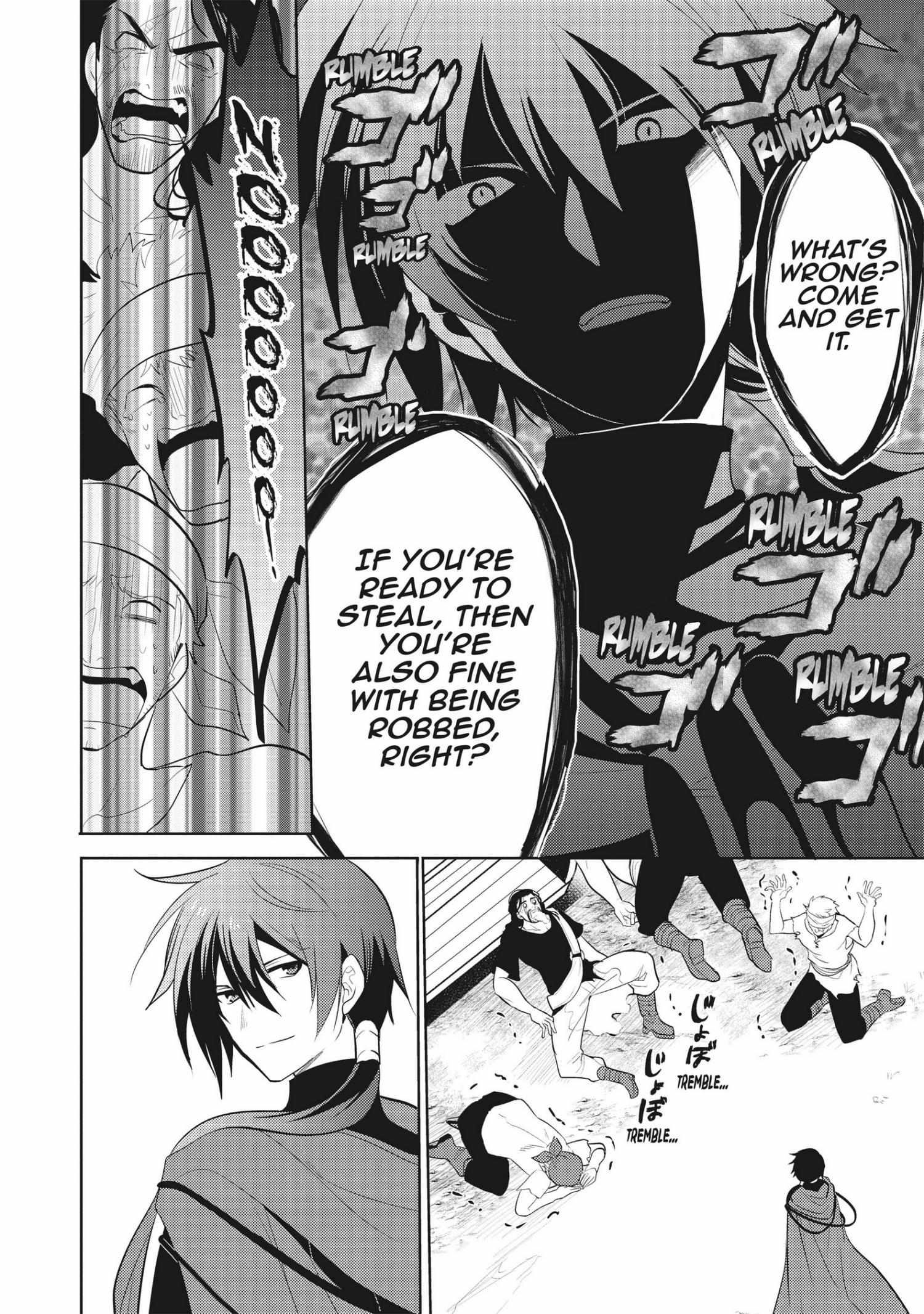 Manga page 93