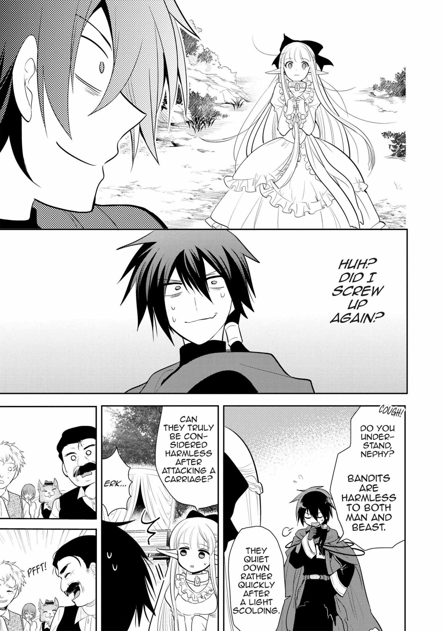 Manga page 94