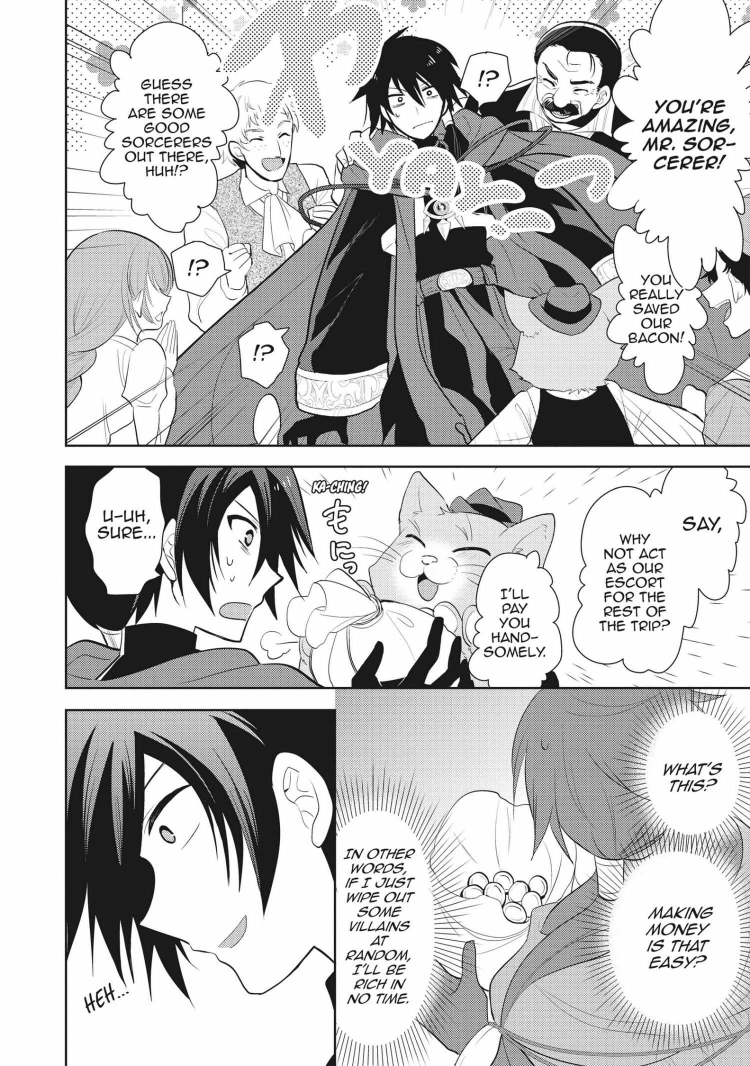 Manga page 95