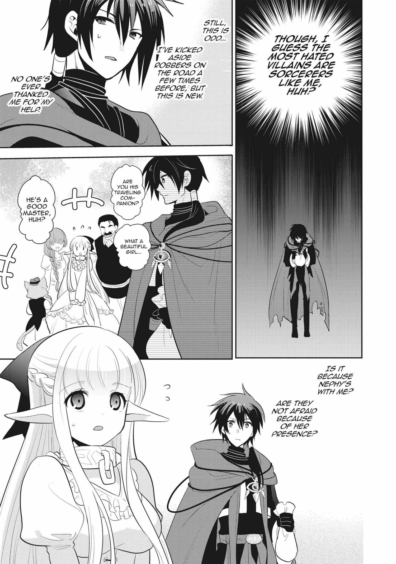 Manga page 96