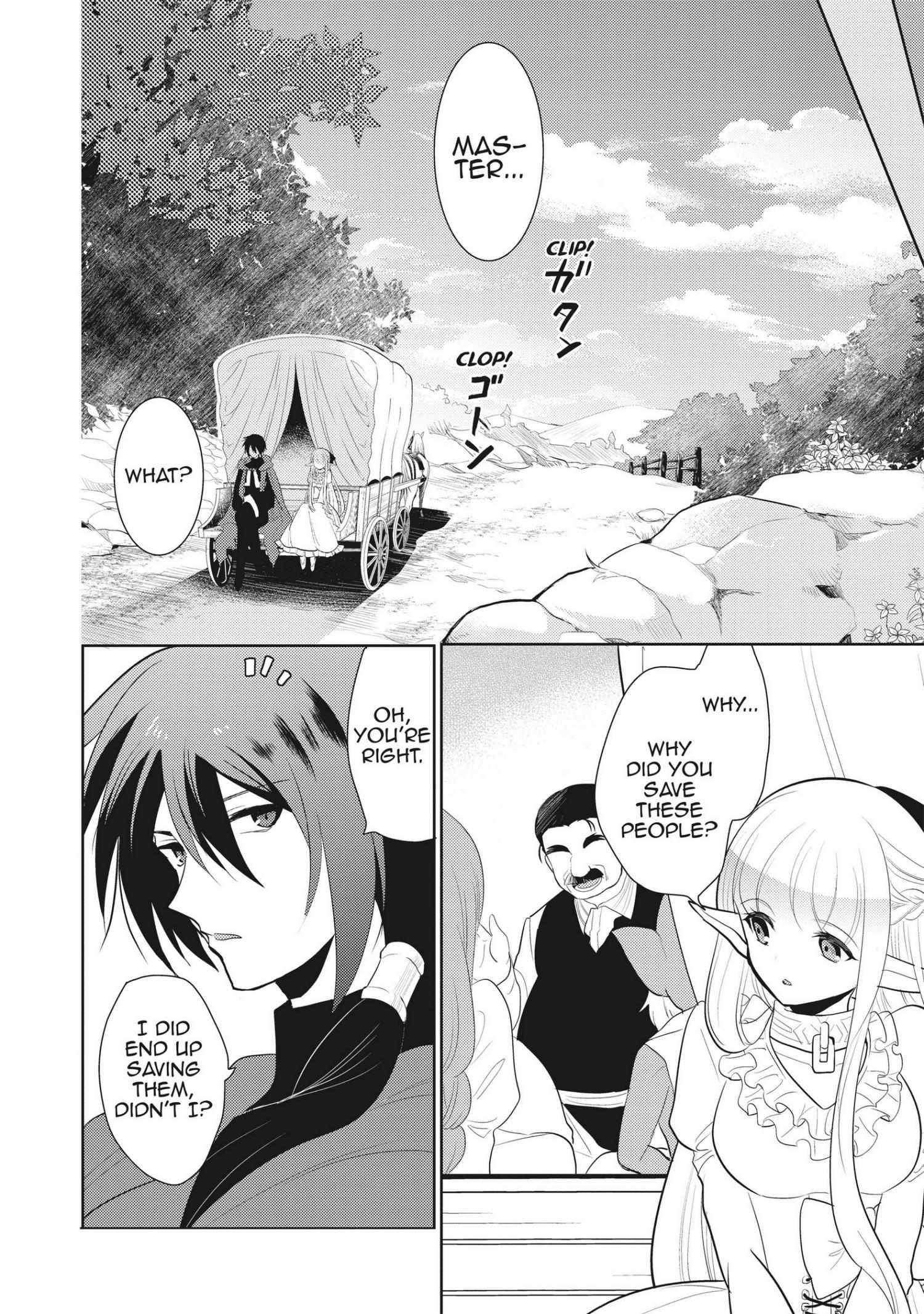 Manga page 97