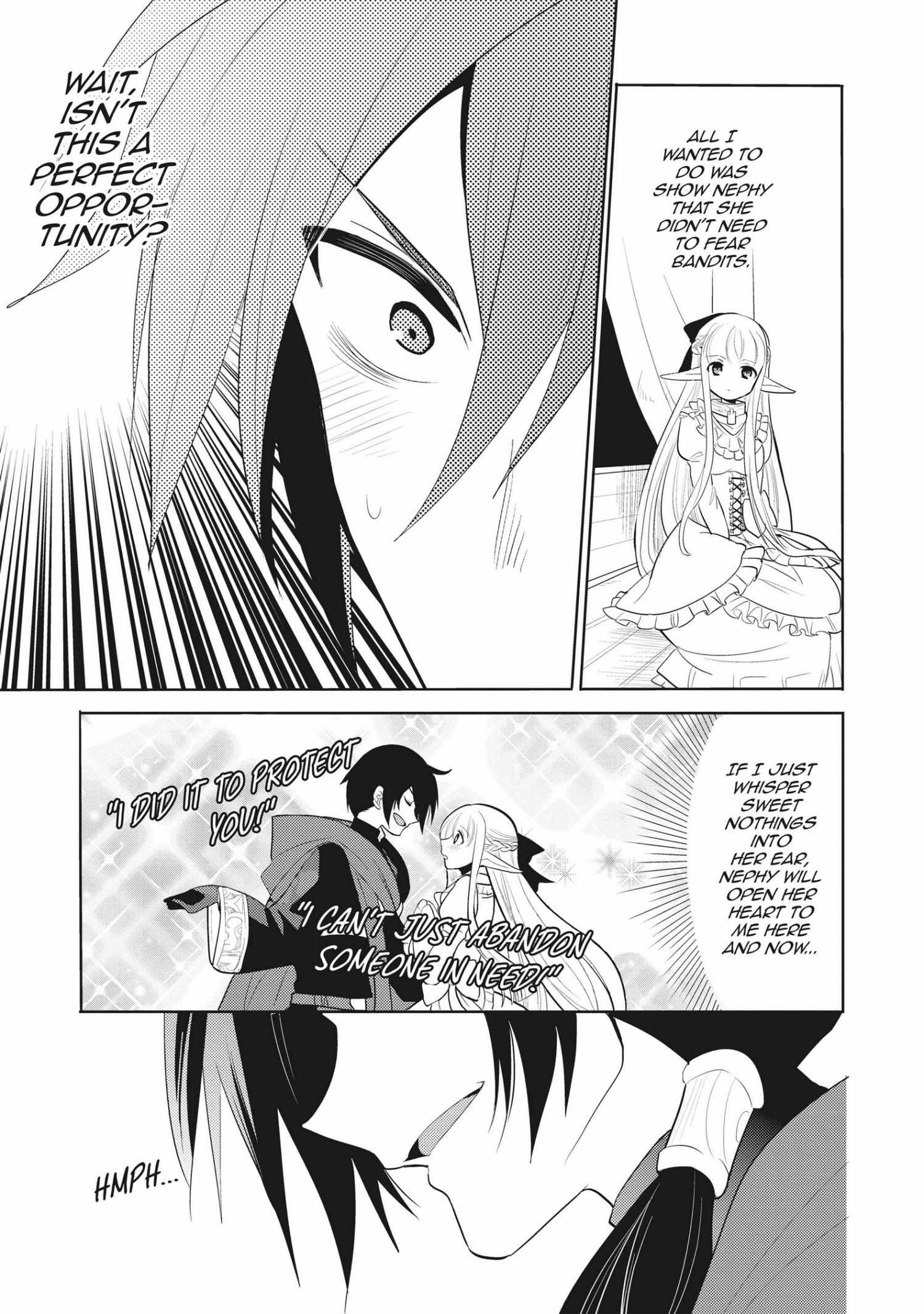 Manga page 98