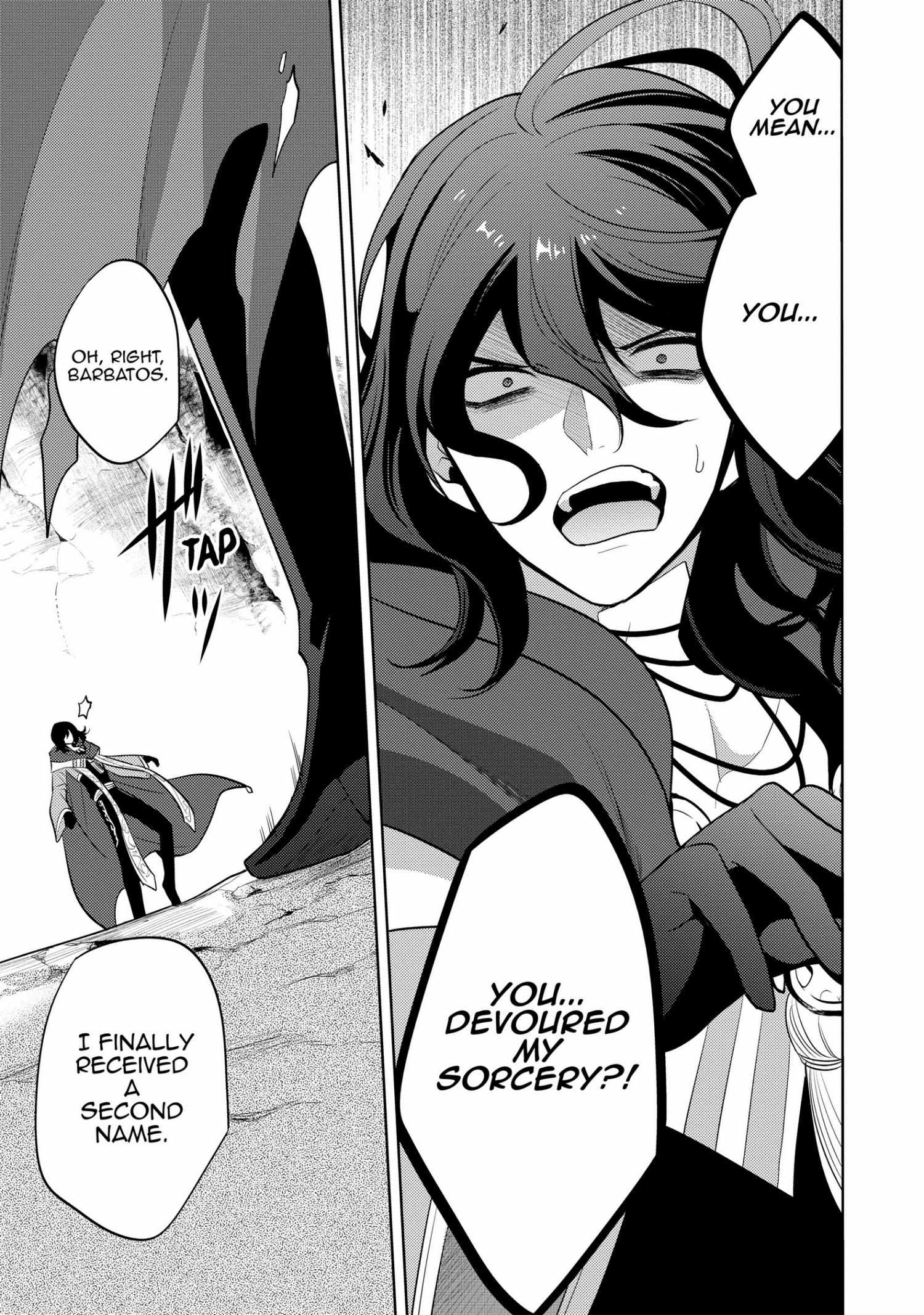 Manga page 100
