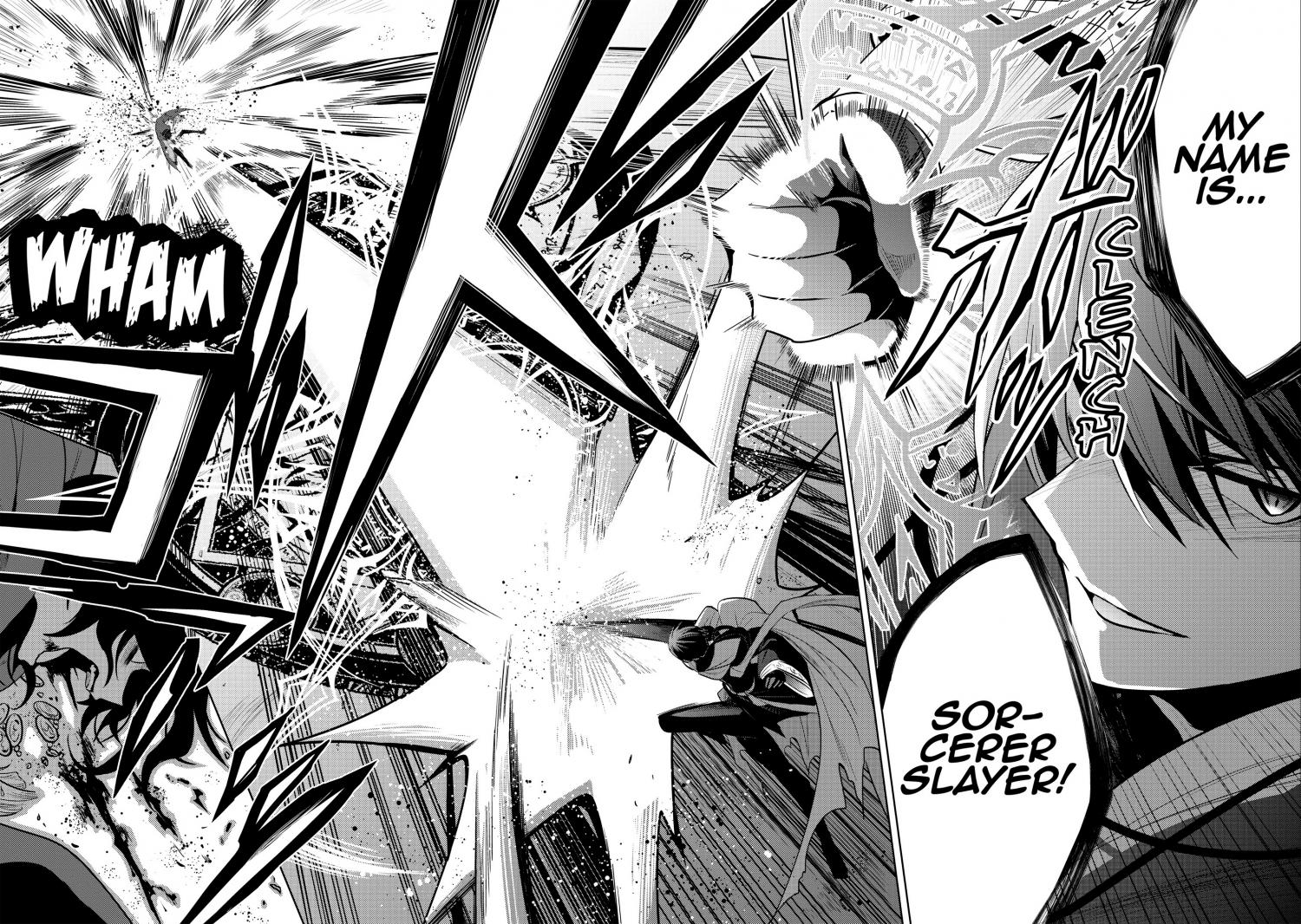 Manga page 101