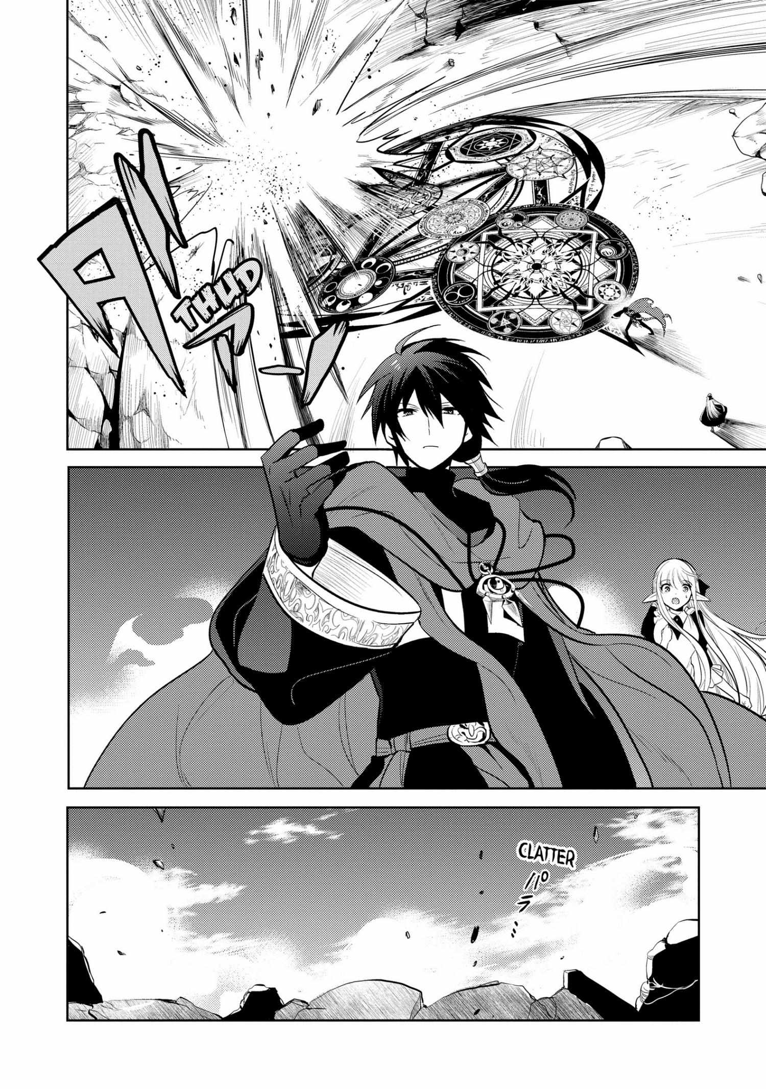Manga page 102