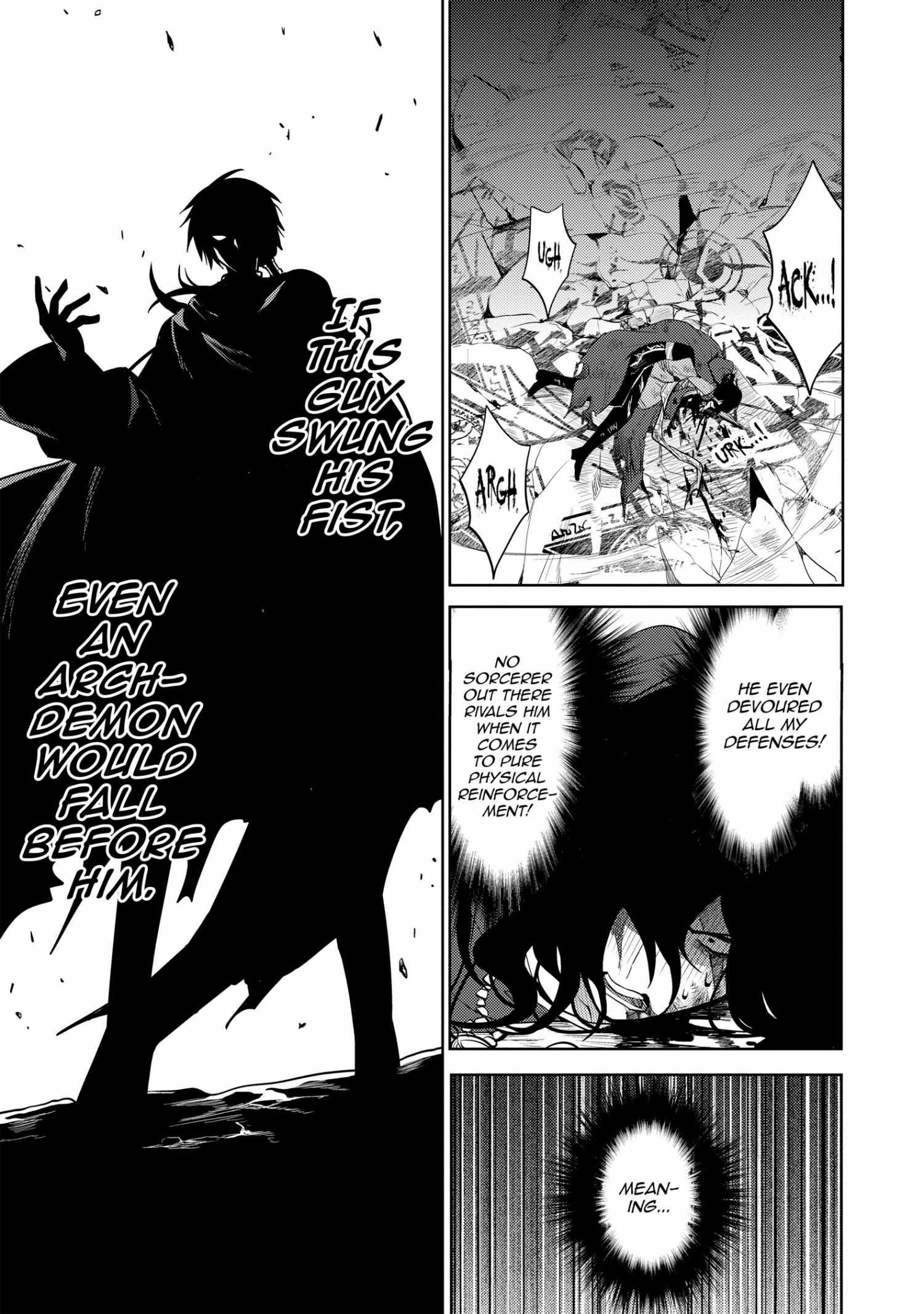 Manga page 103