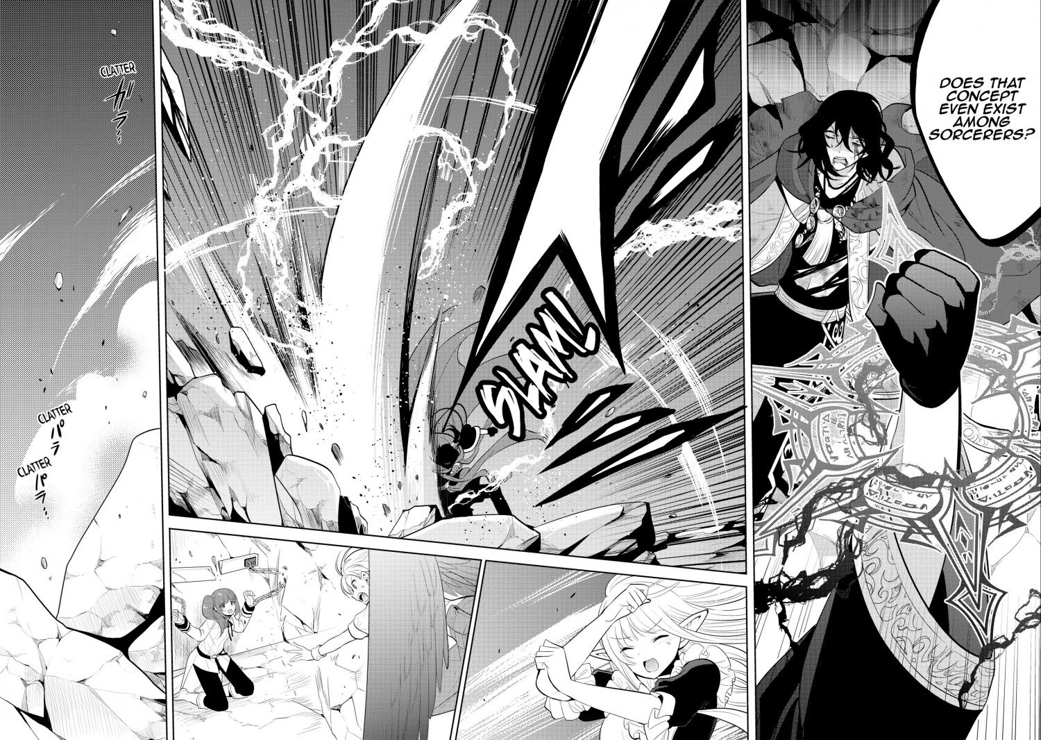 Manga page 106