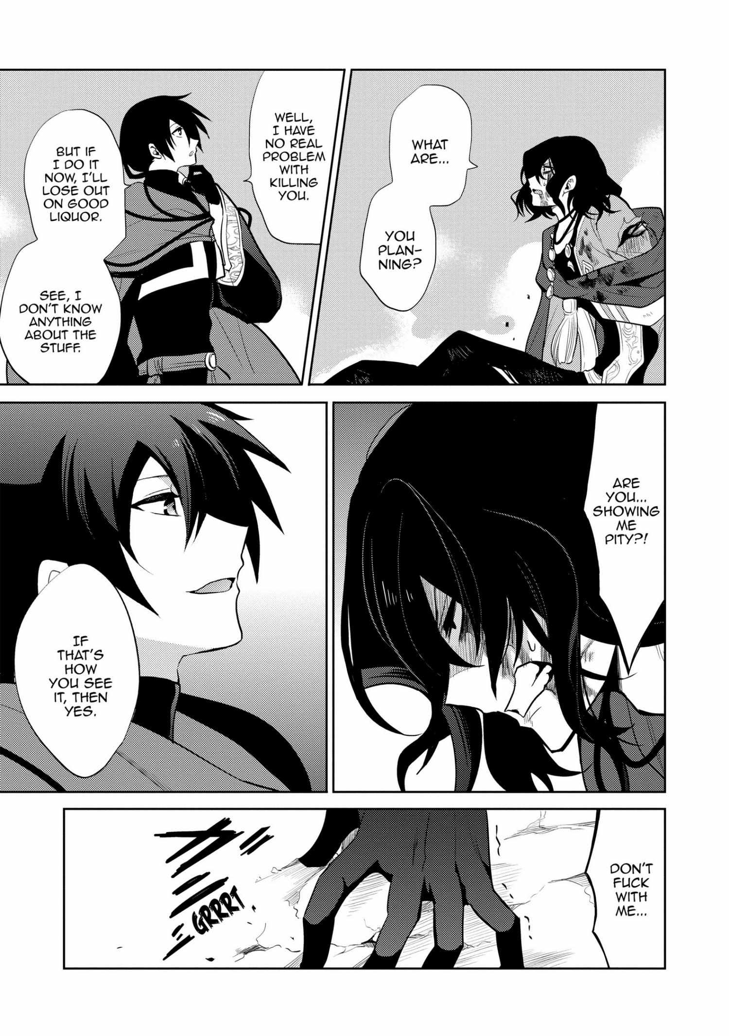 Manga page 108