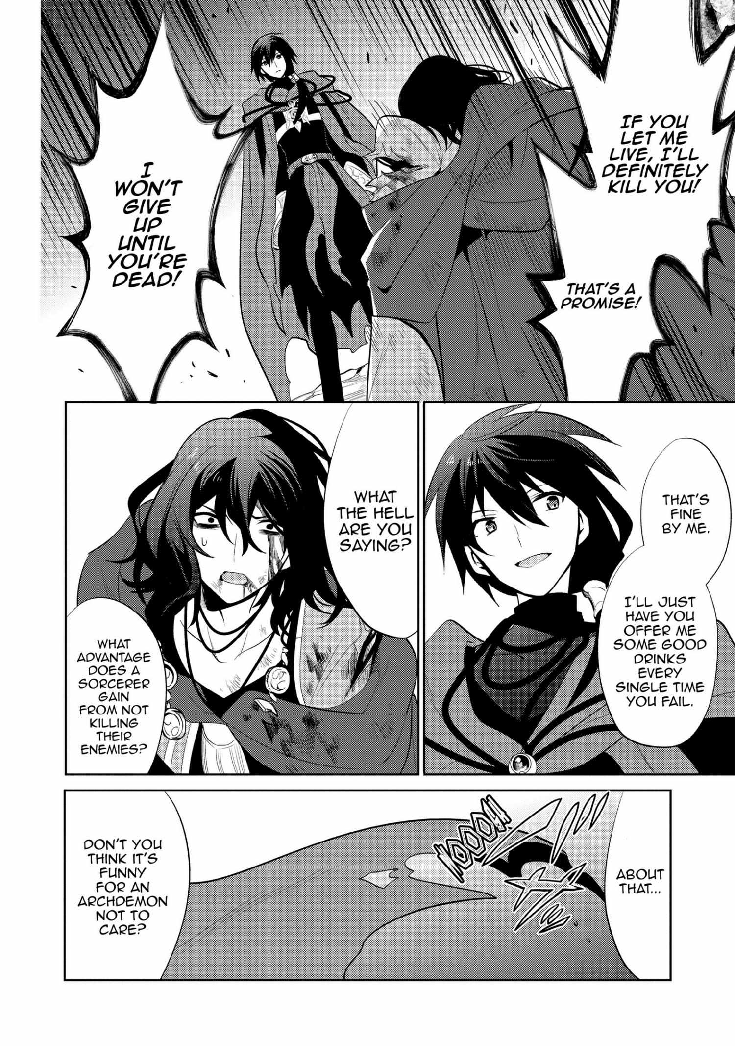 Manga page 109
