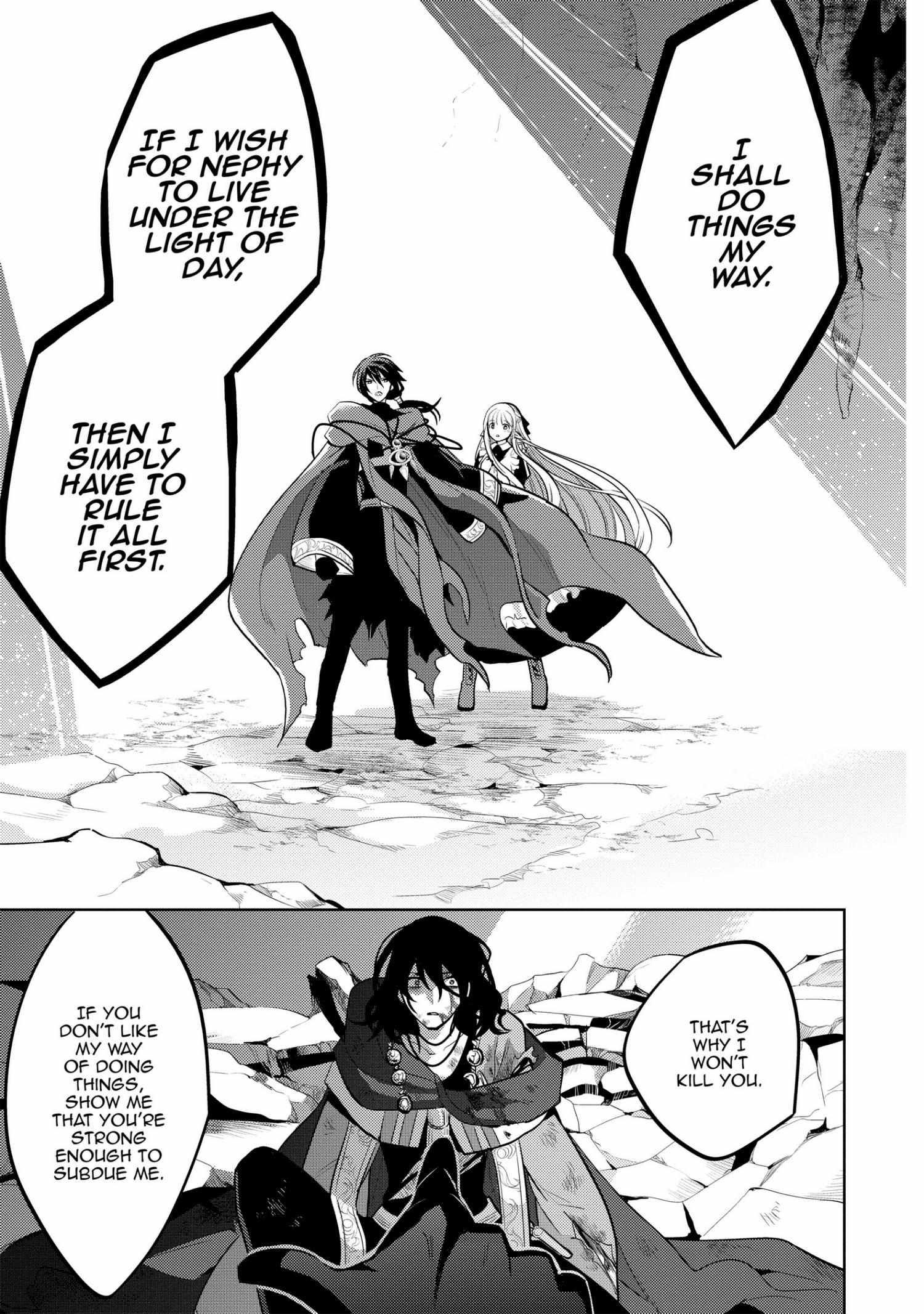Manga page 110