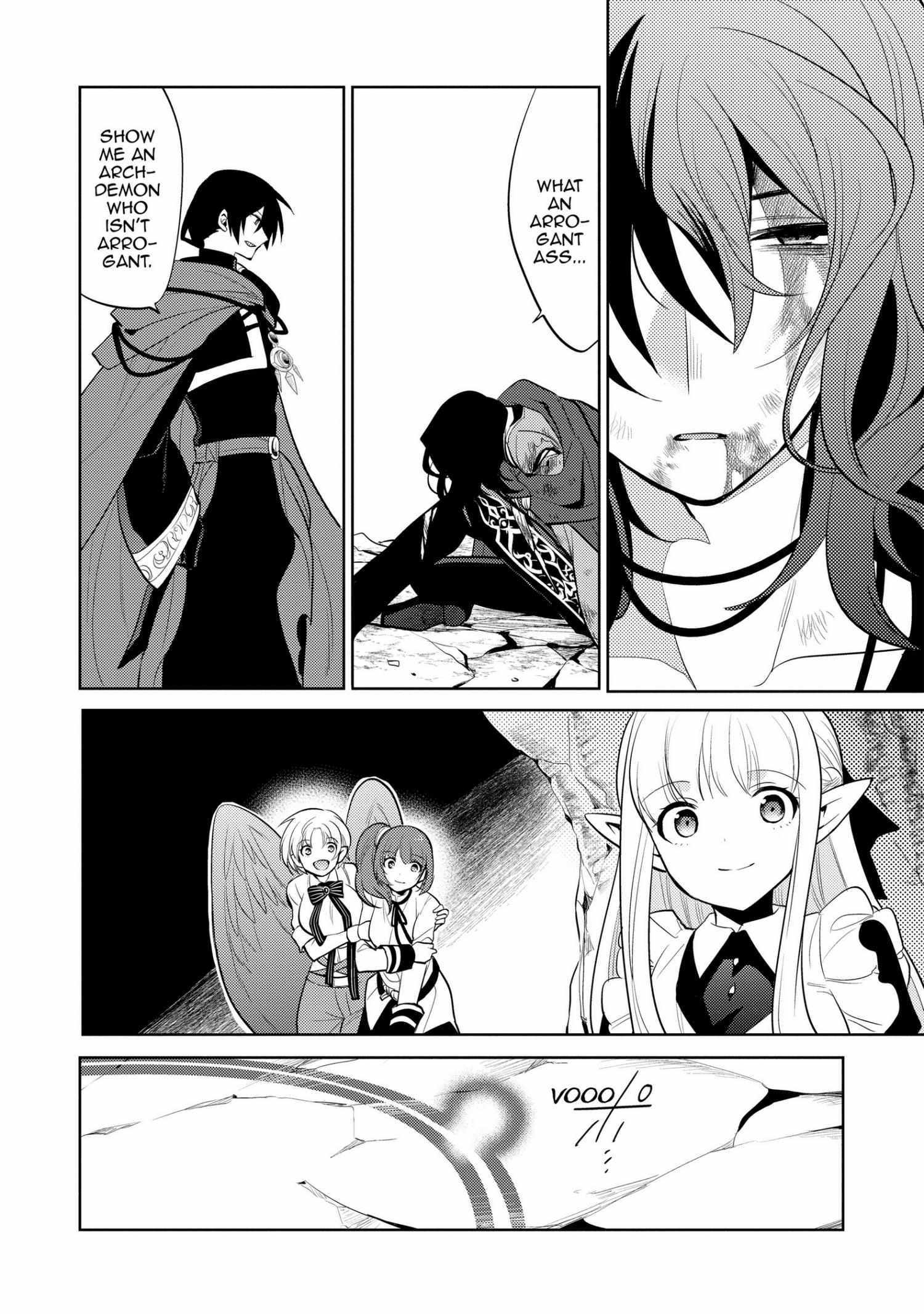 Manga page 111