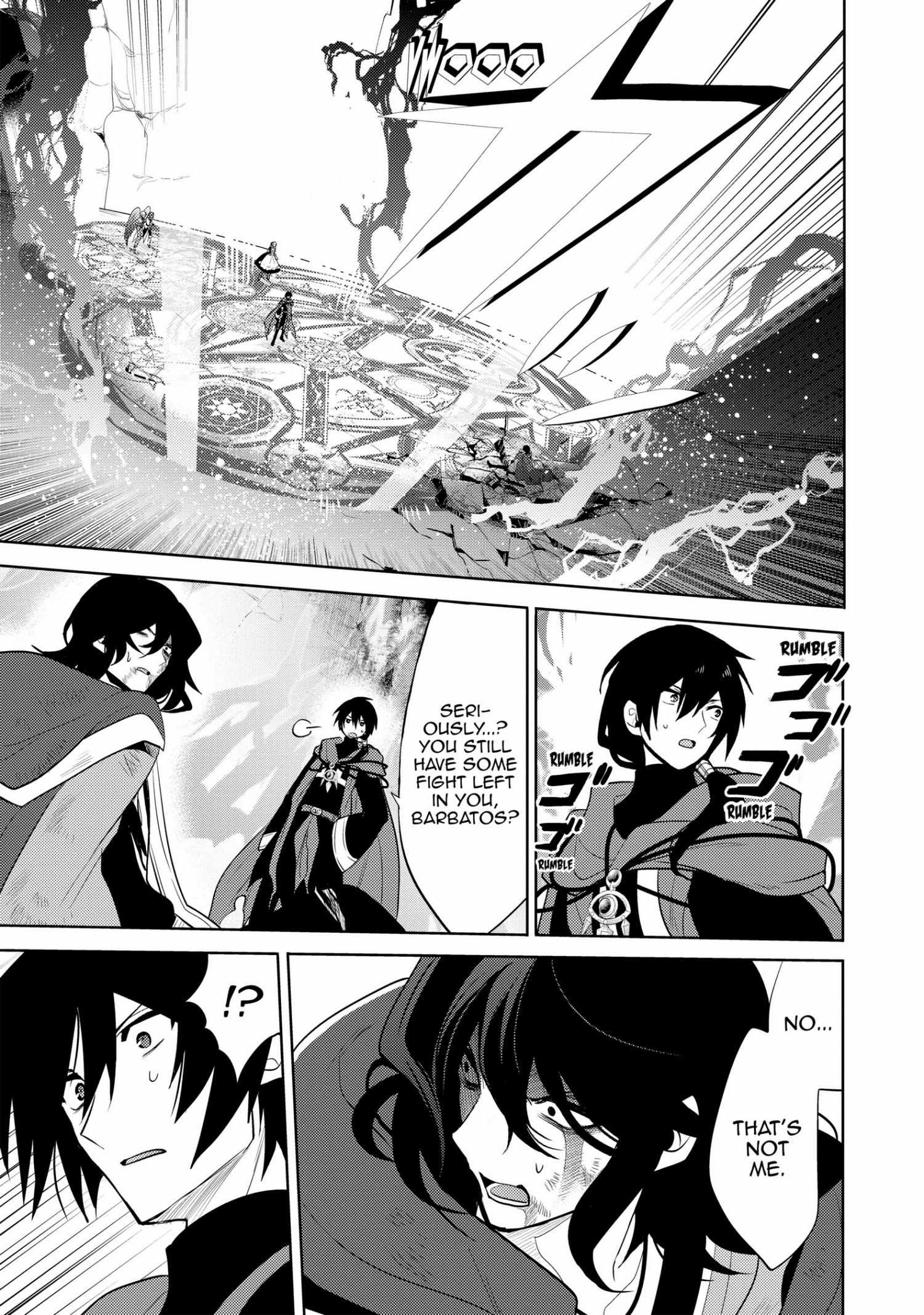Manga page 112