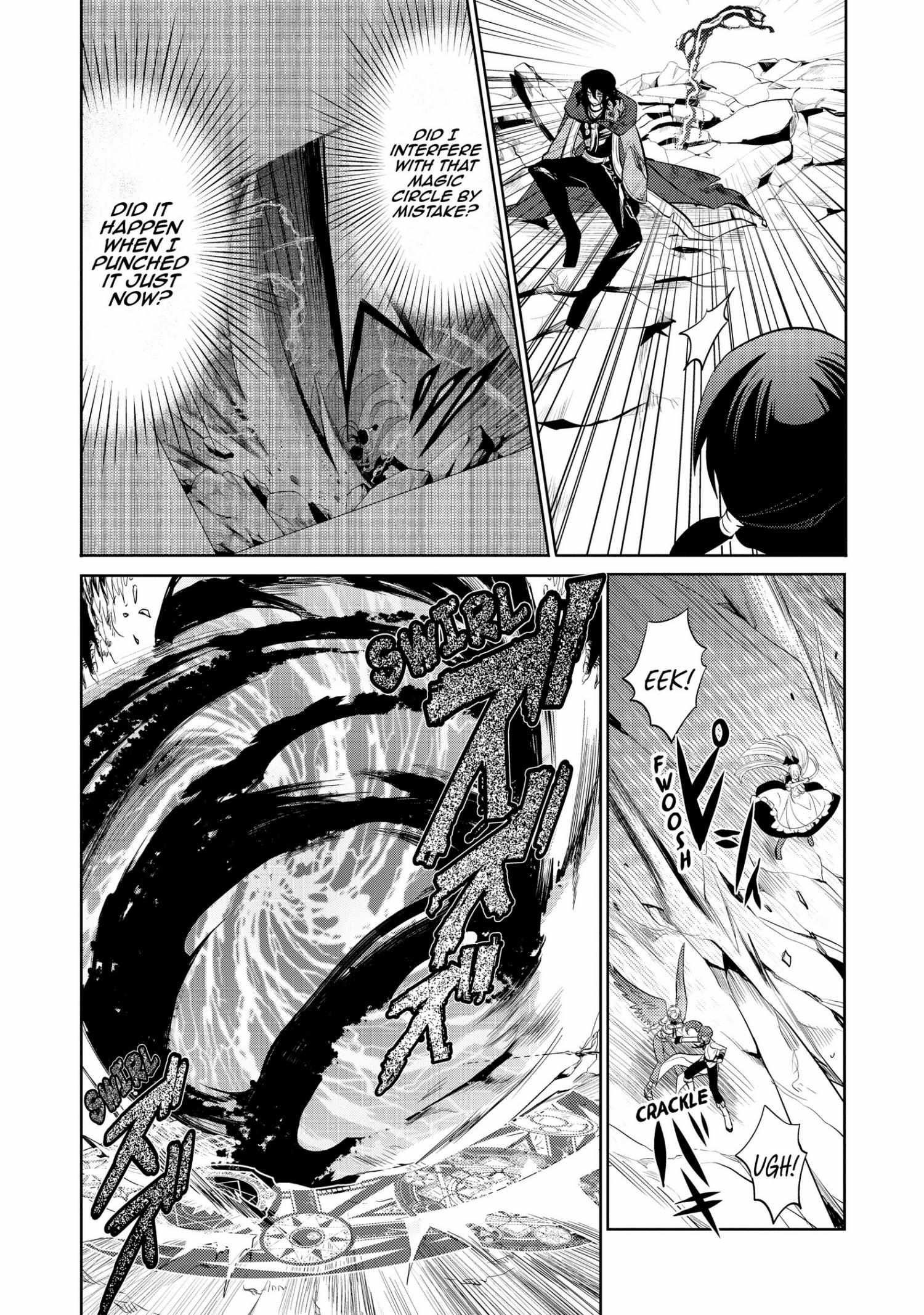 Manga page 113