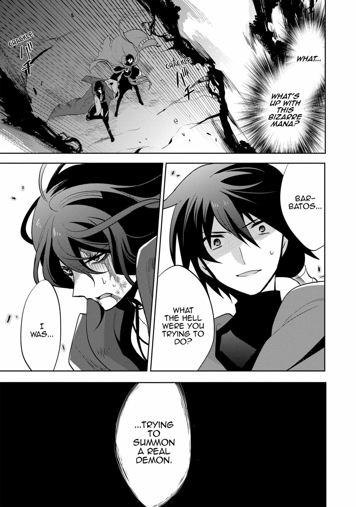 Manga page 114