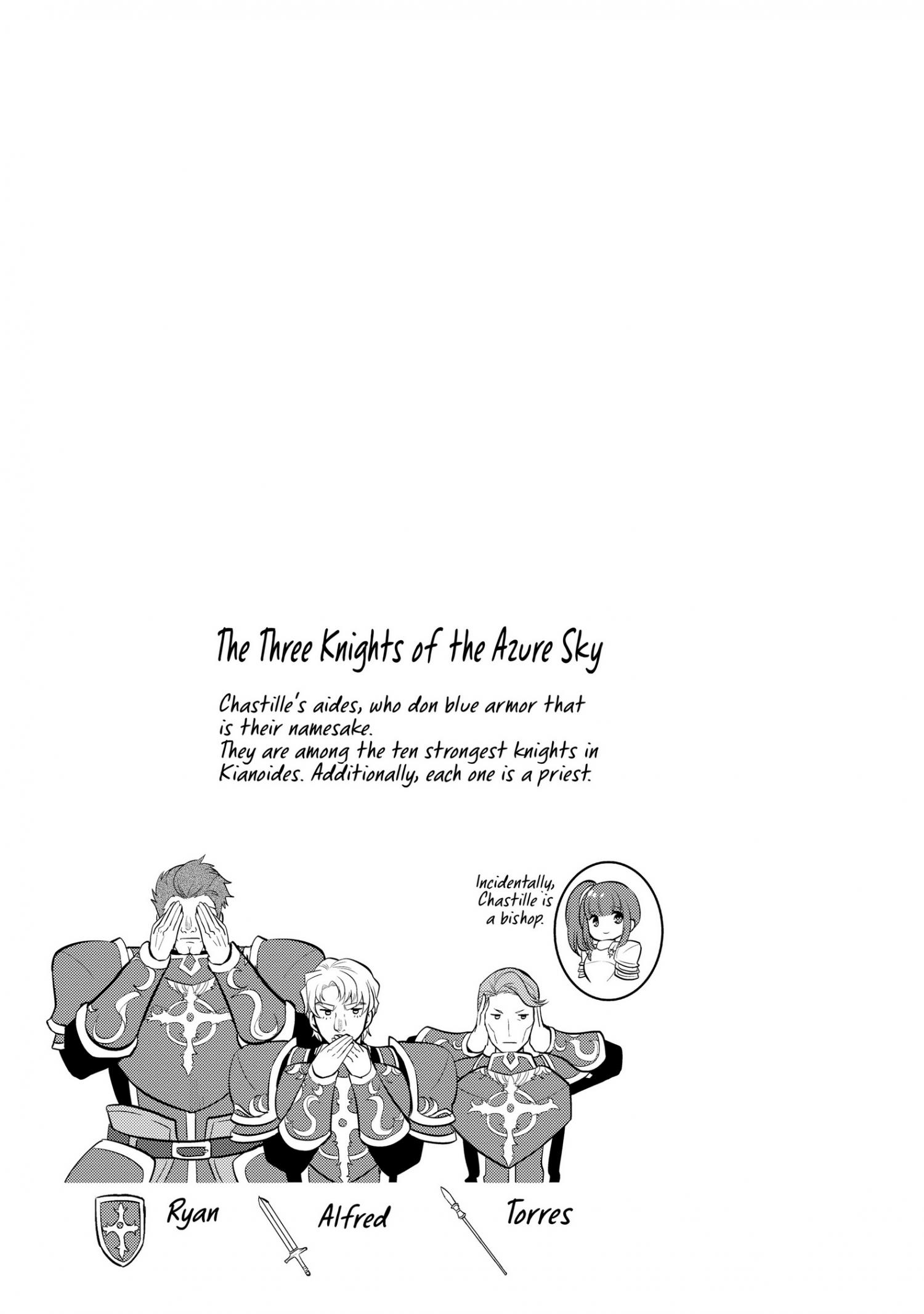 Manga page 116