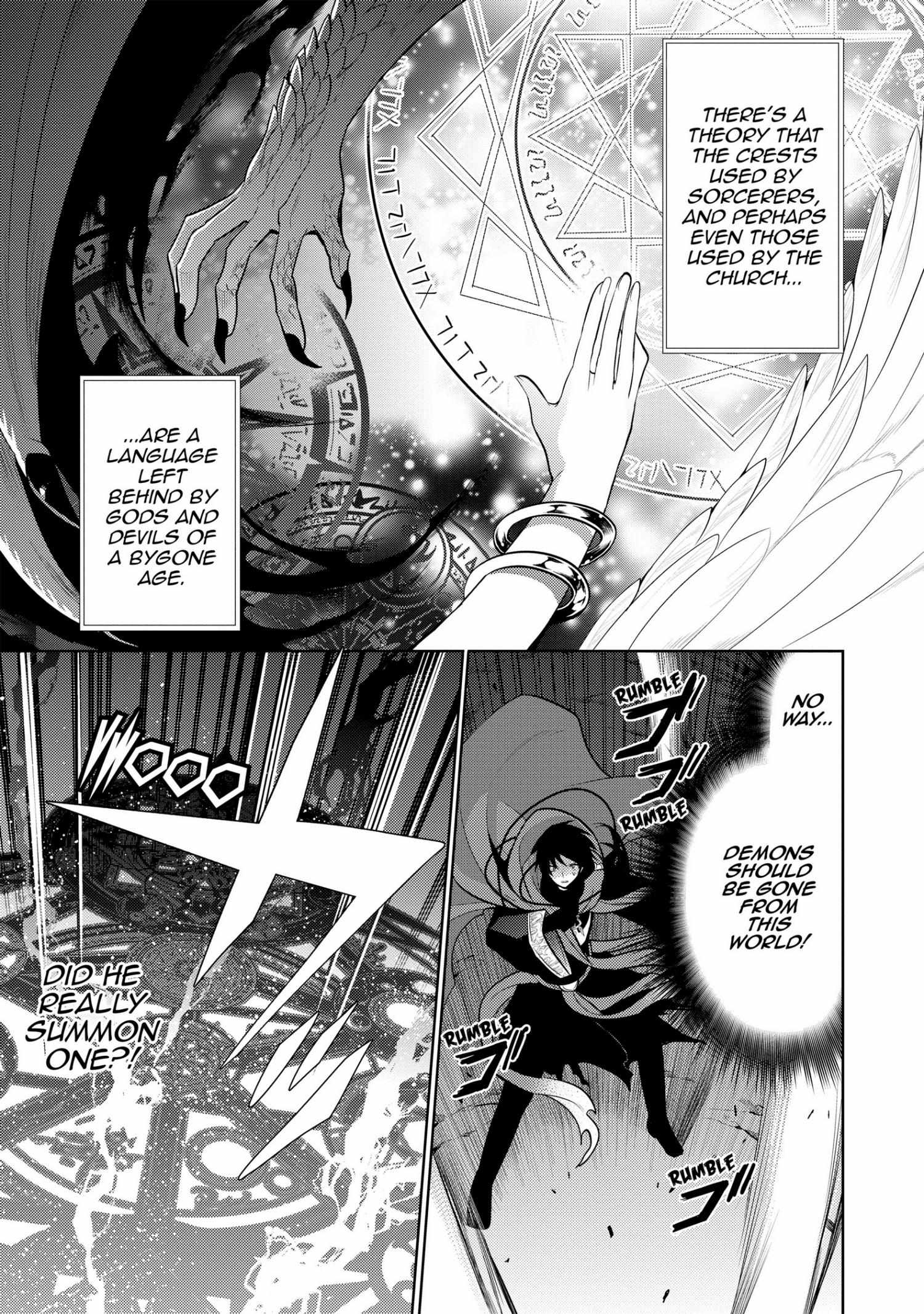 Manga page 118
