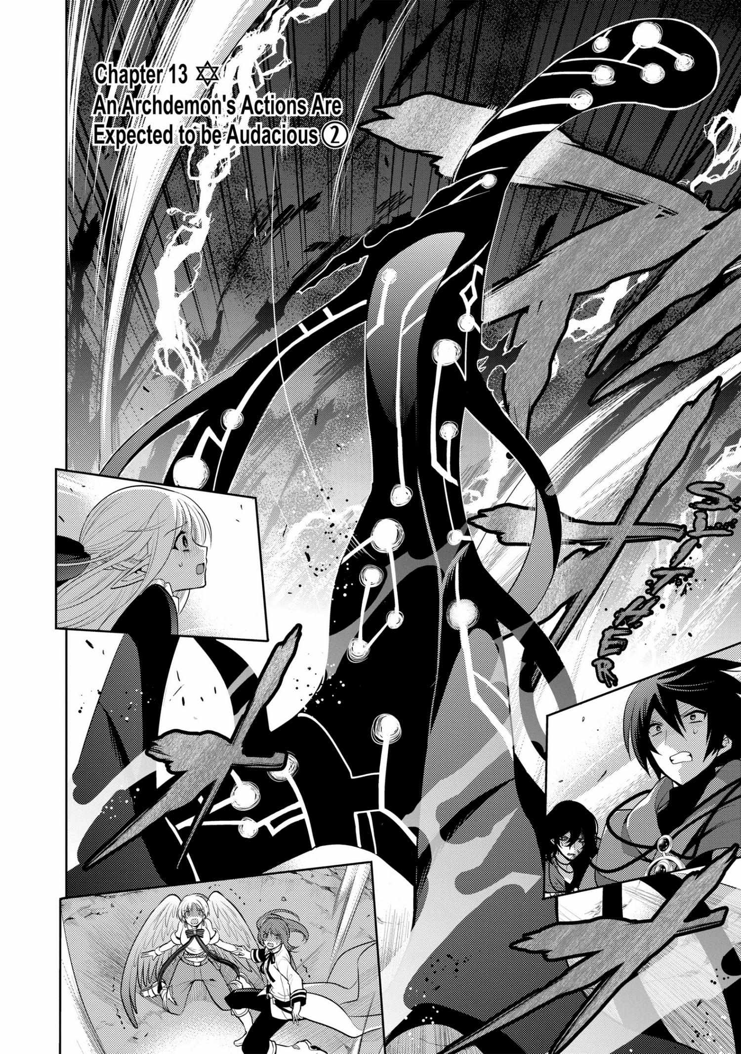 Manga page 119