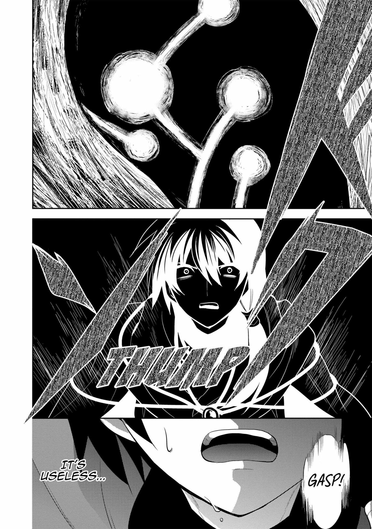 Manga page 121