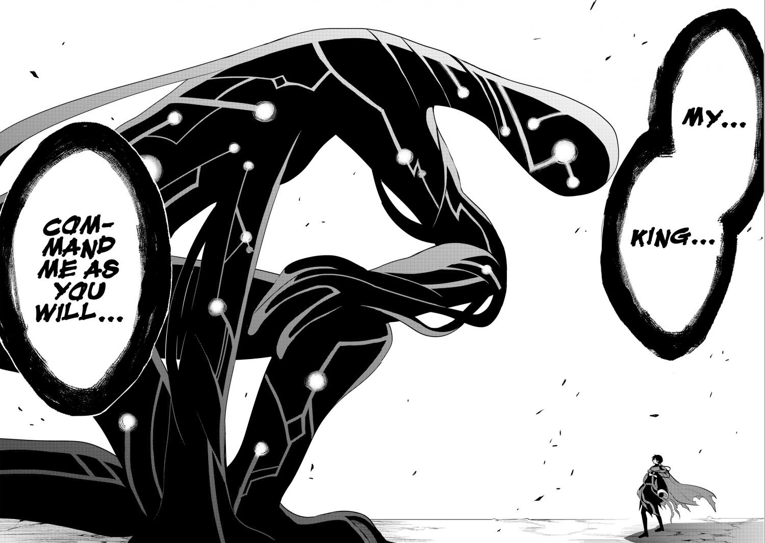 Manga page 123
