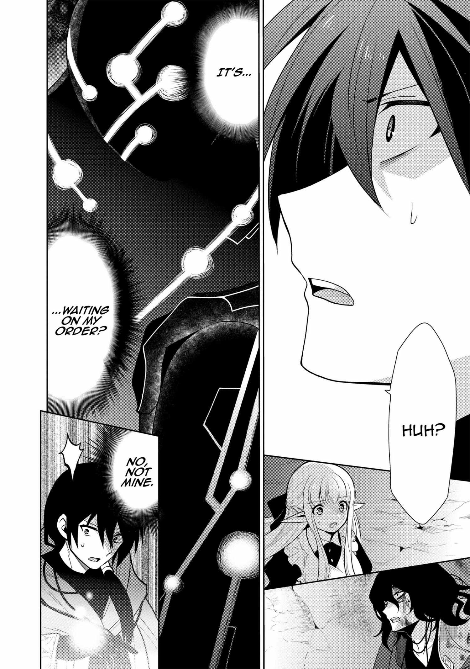 Manga page 124