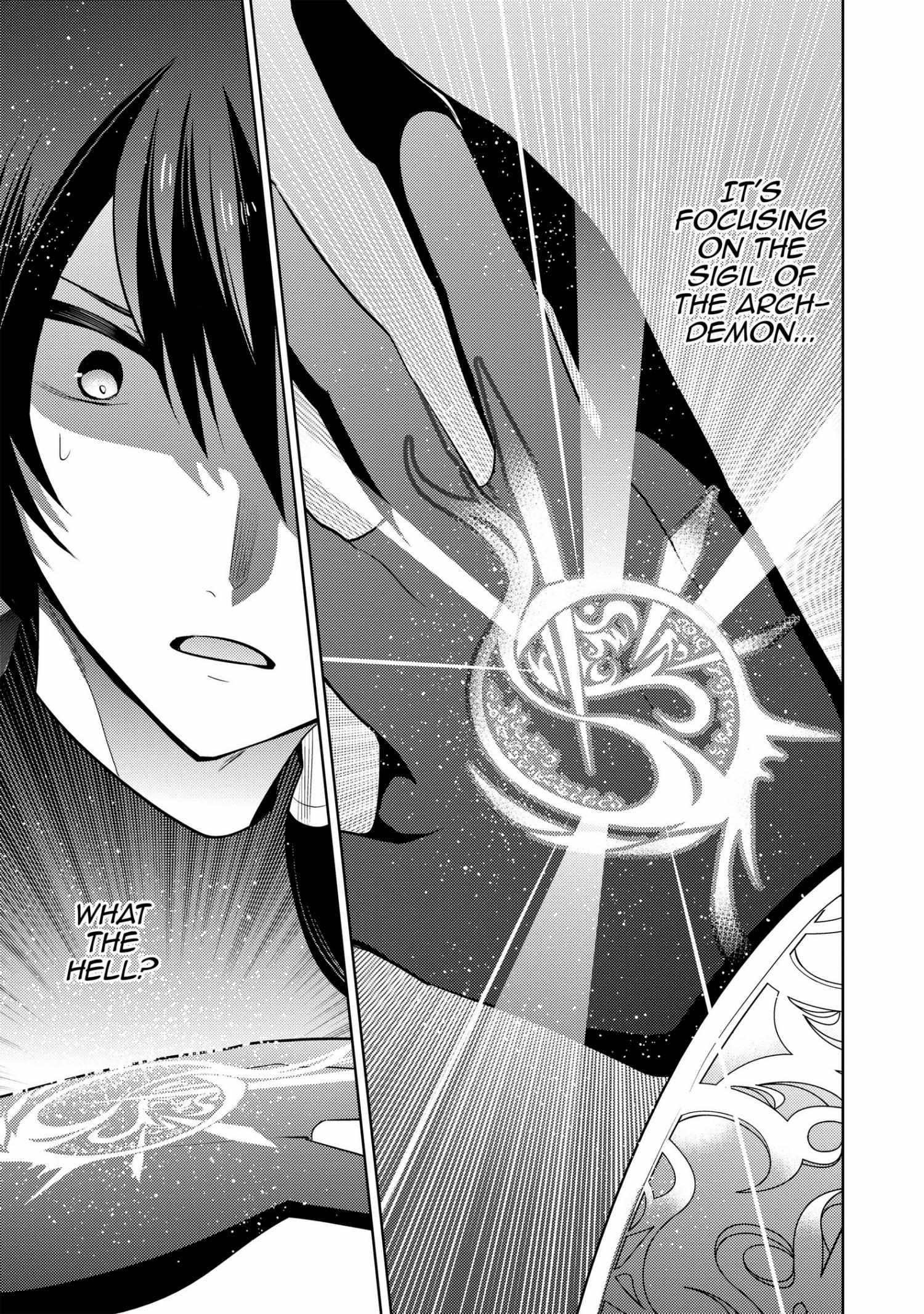 Manga page 125