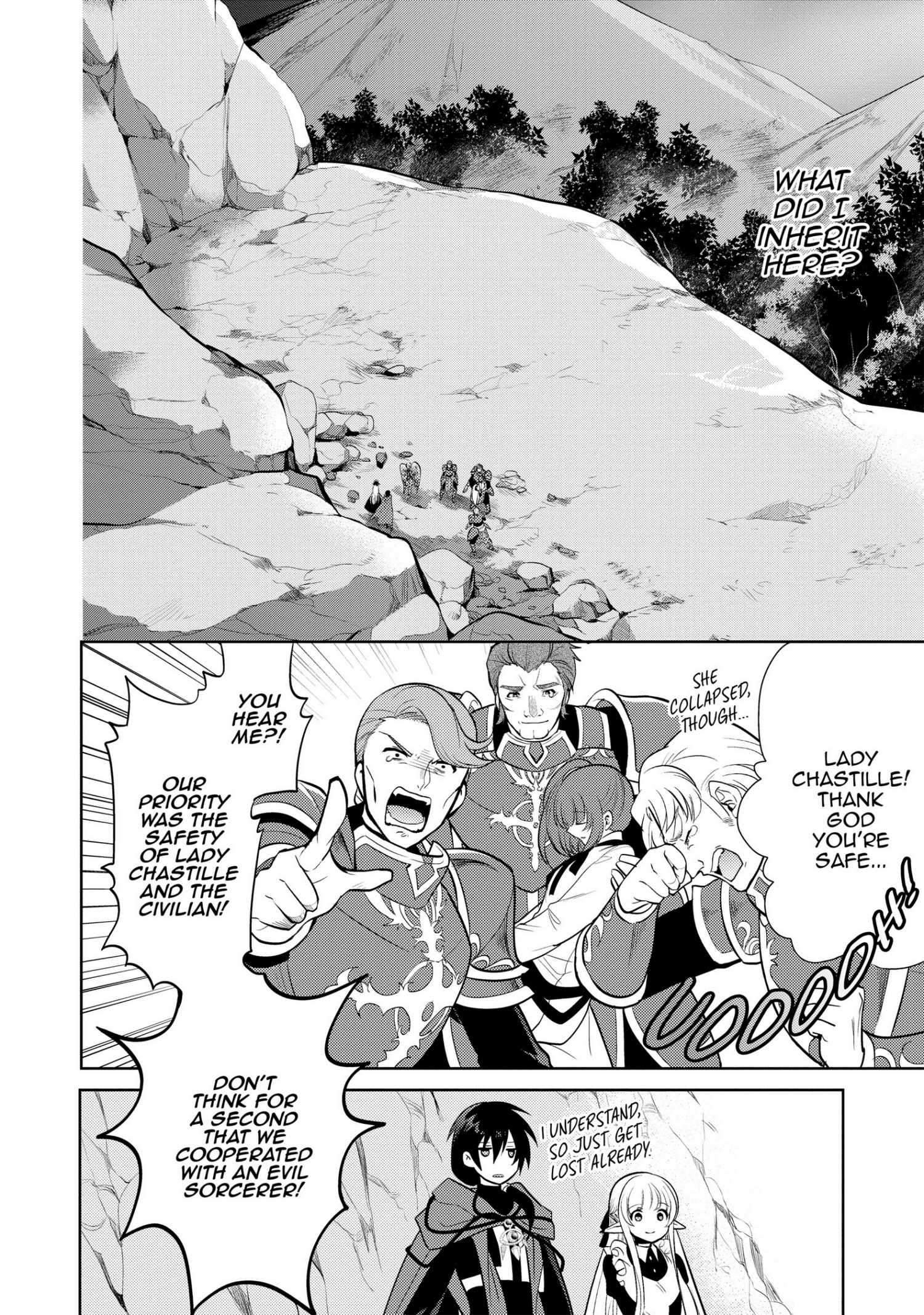 Manga page 126