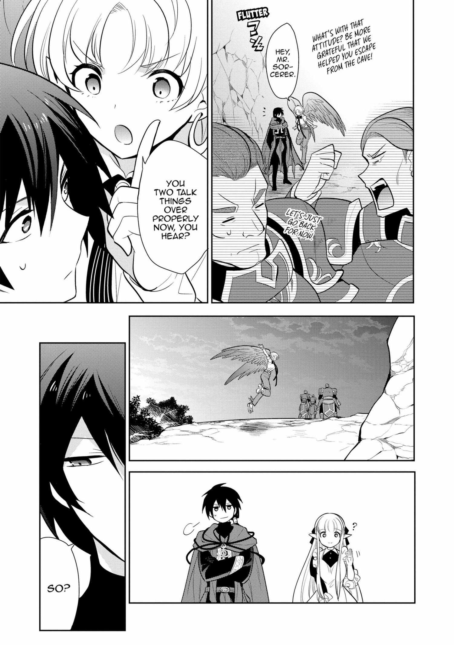 Manga page 127