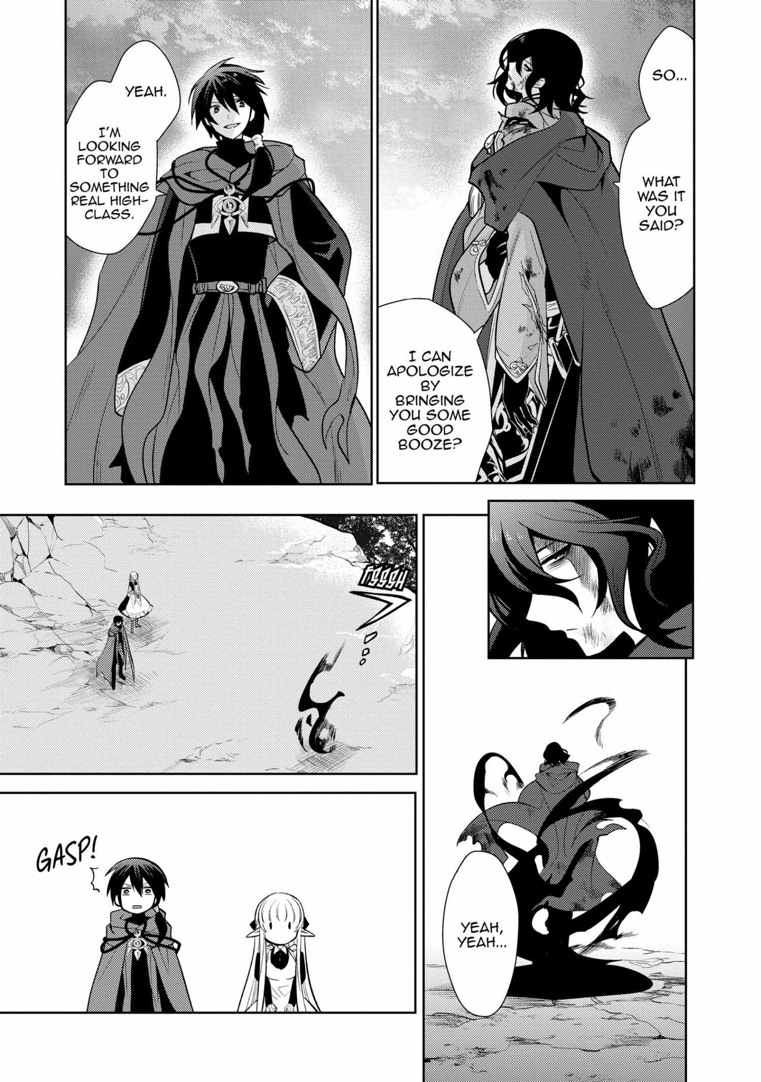 Manga page 129