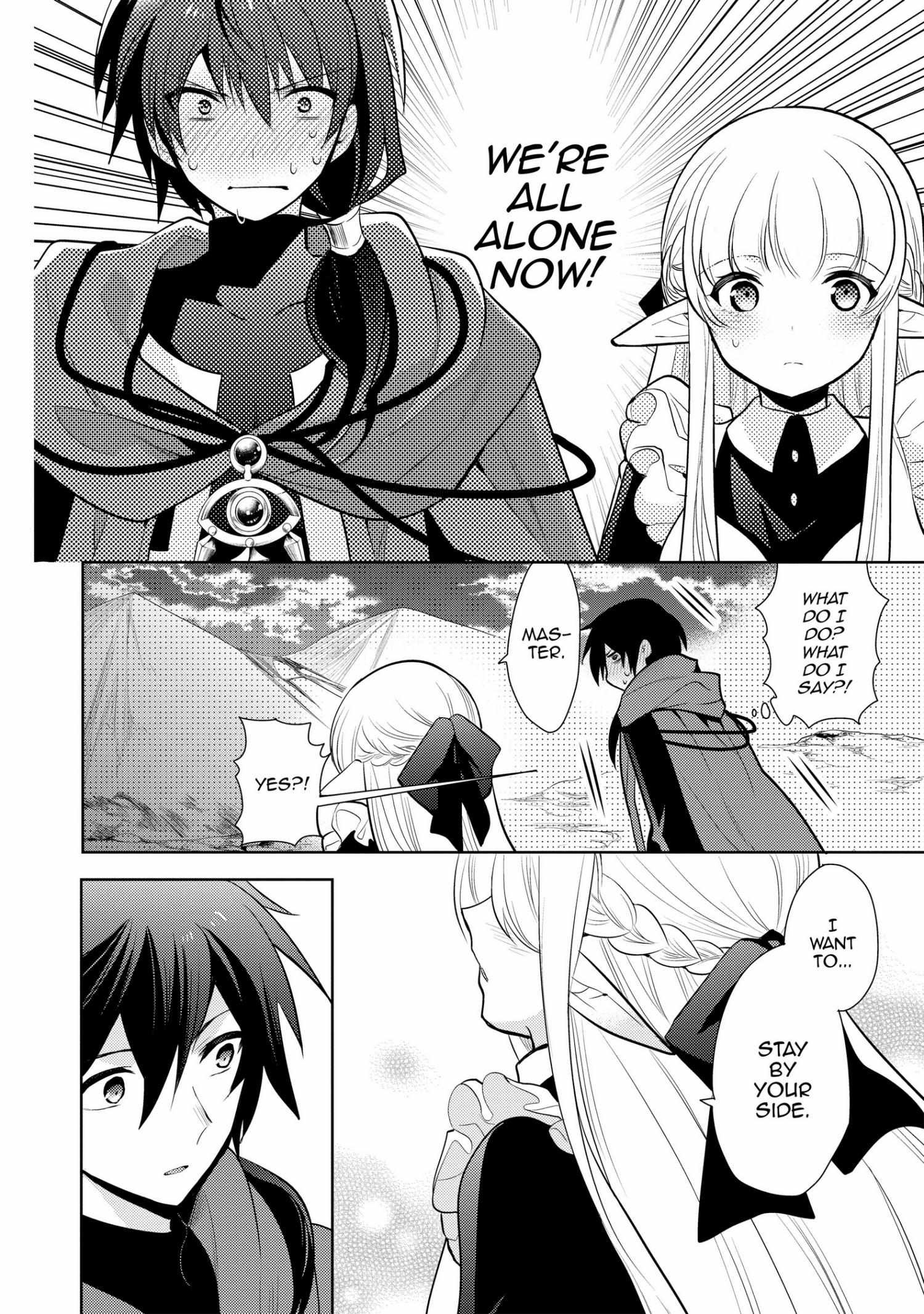 Manga page 130