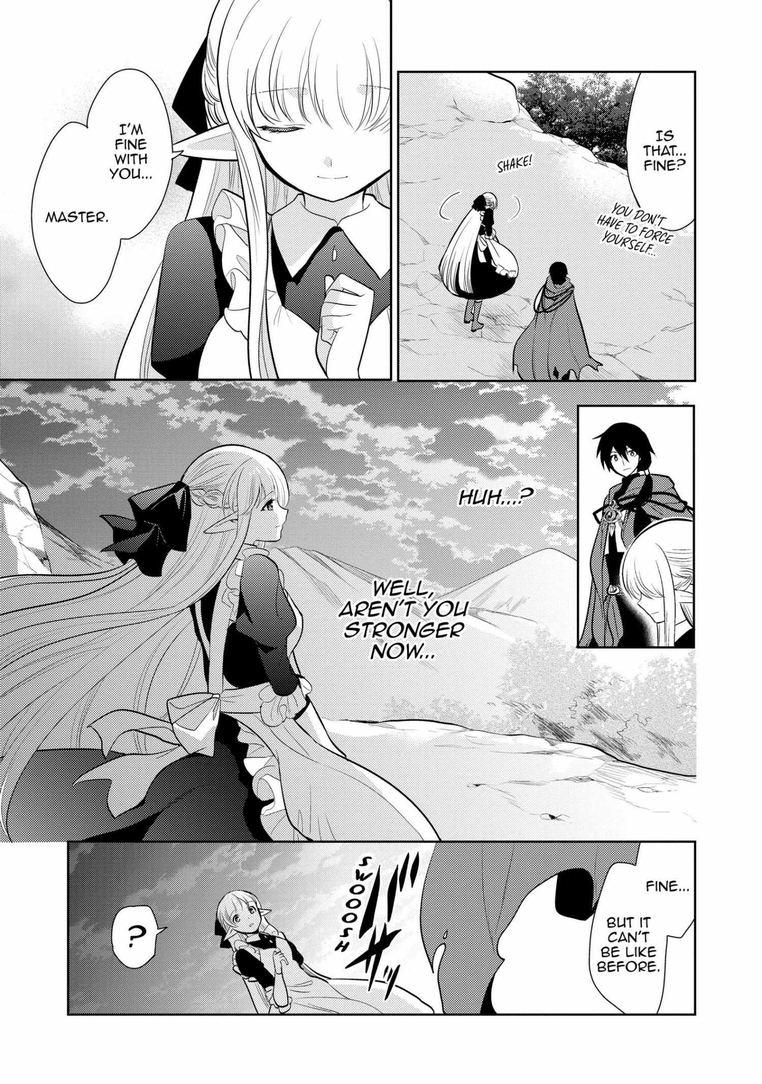 Manga page 131