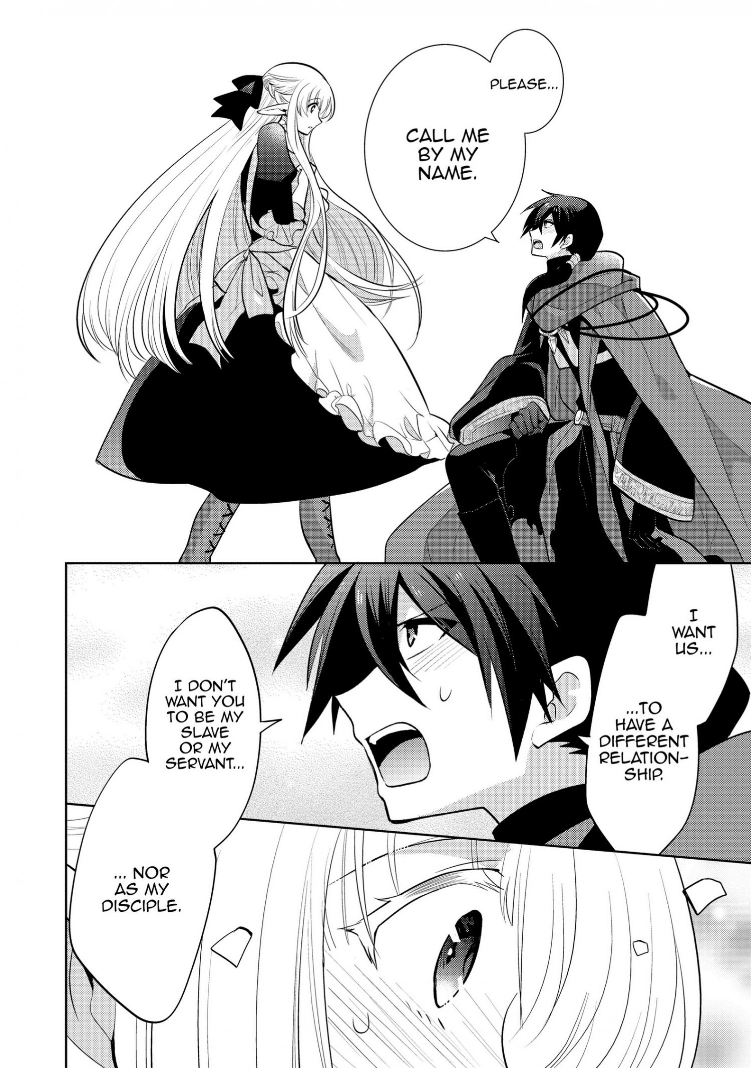 Manga page 132
