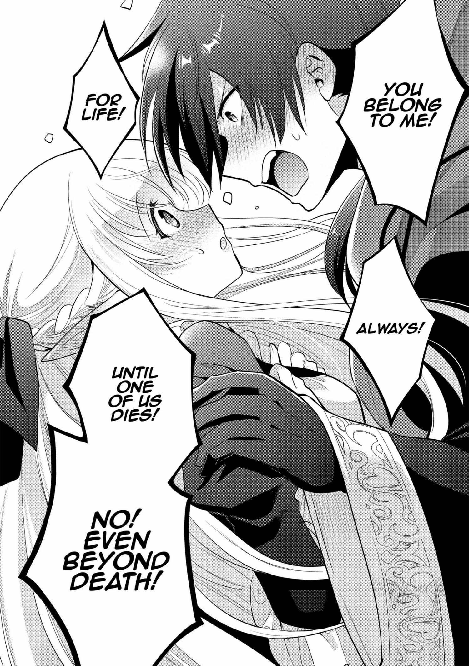 Manga page 134