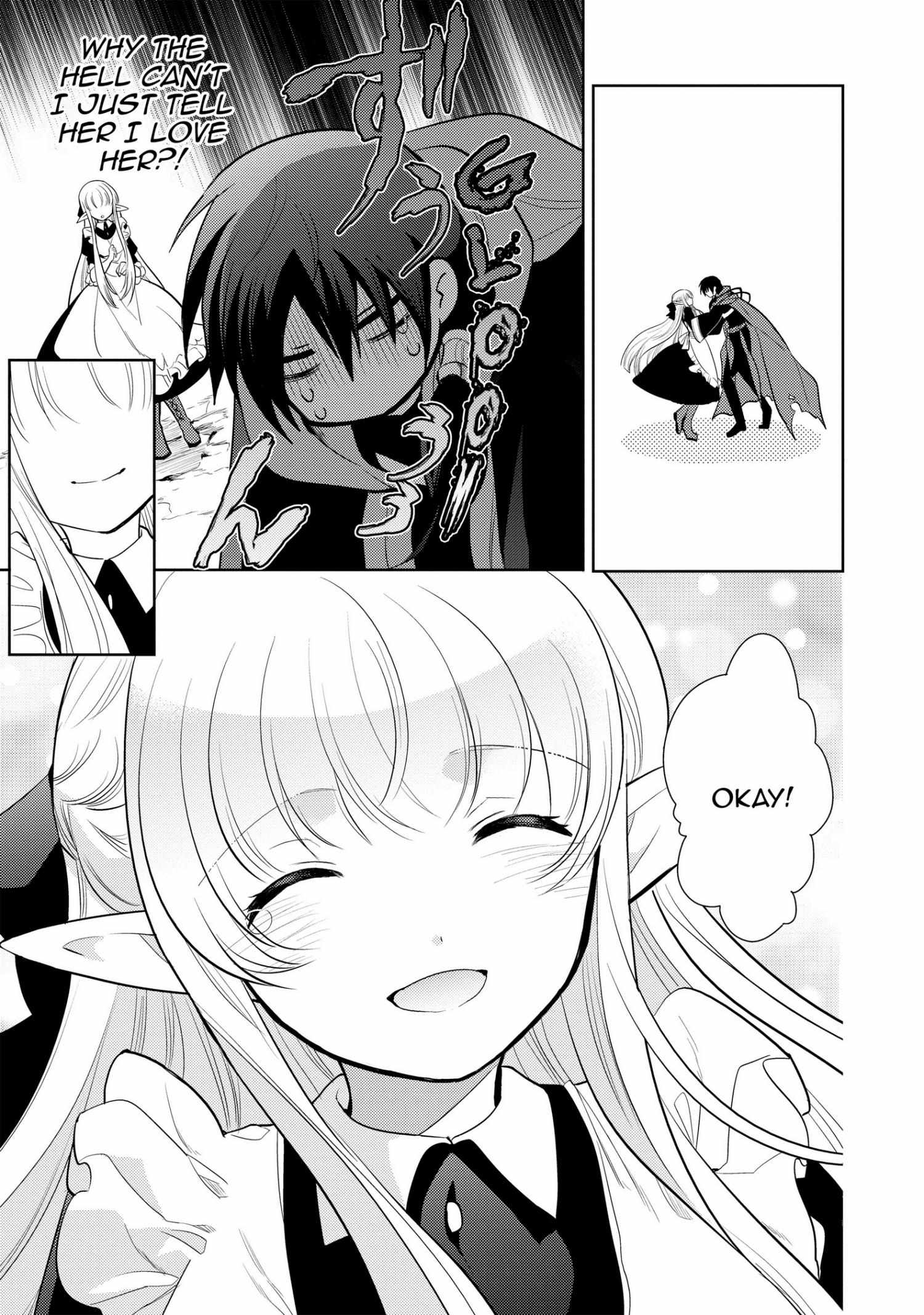 Manga page 135