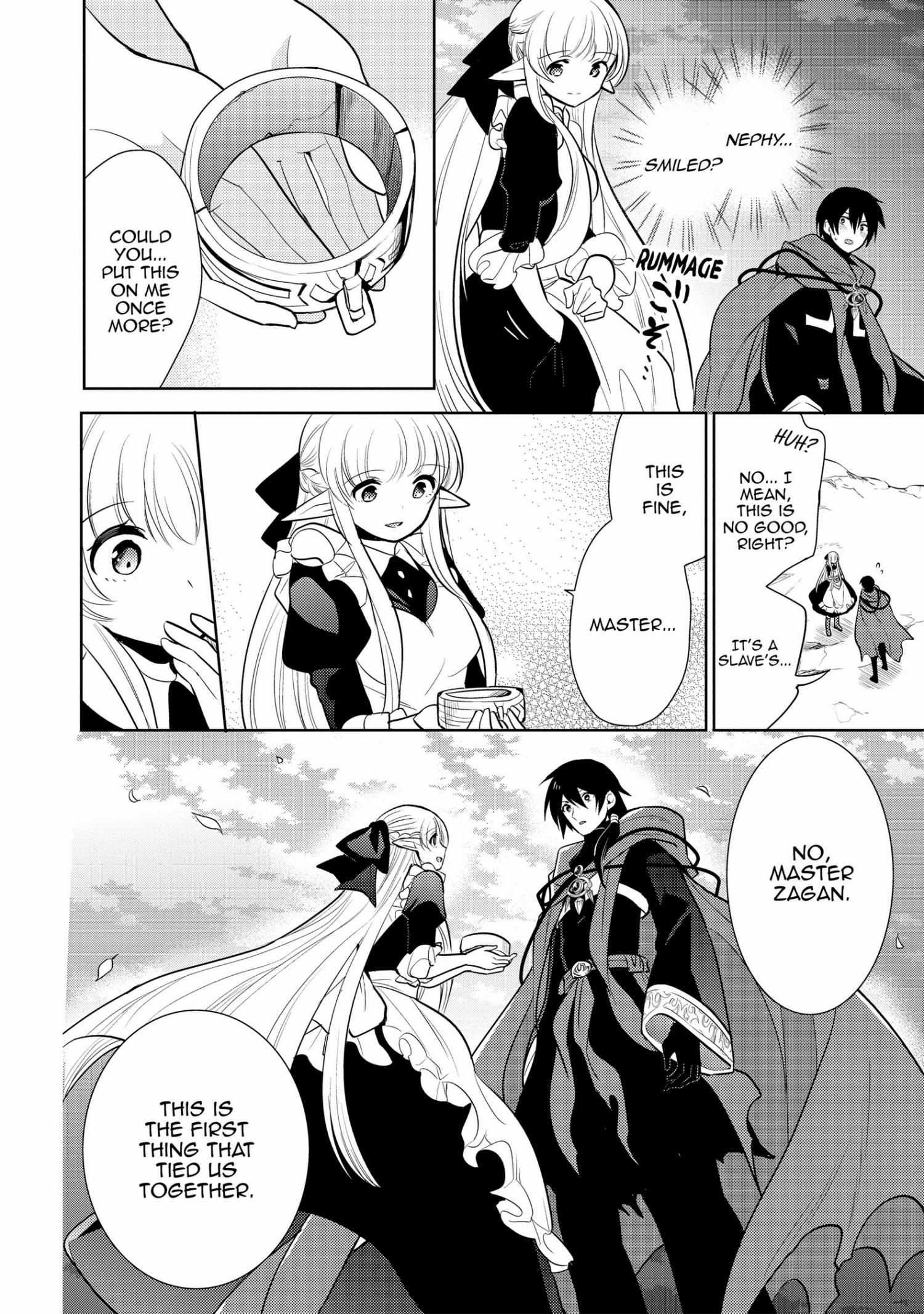 Manga page 136