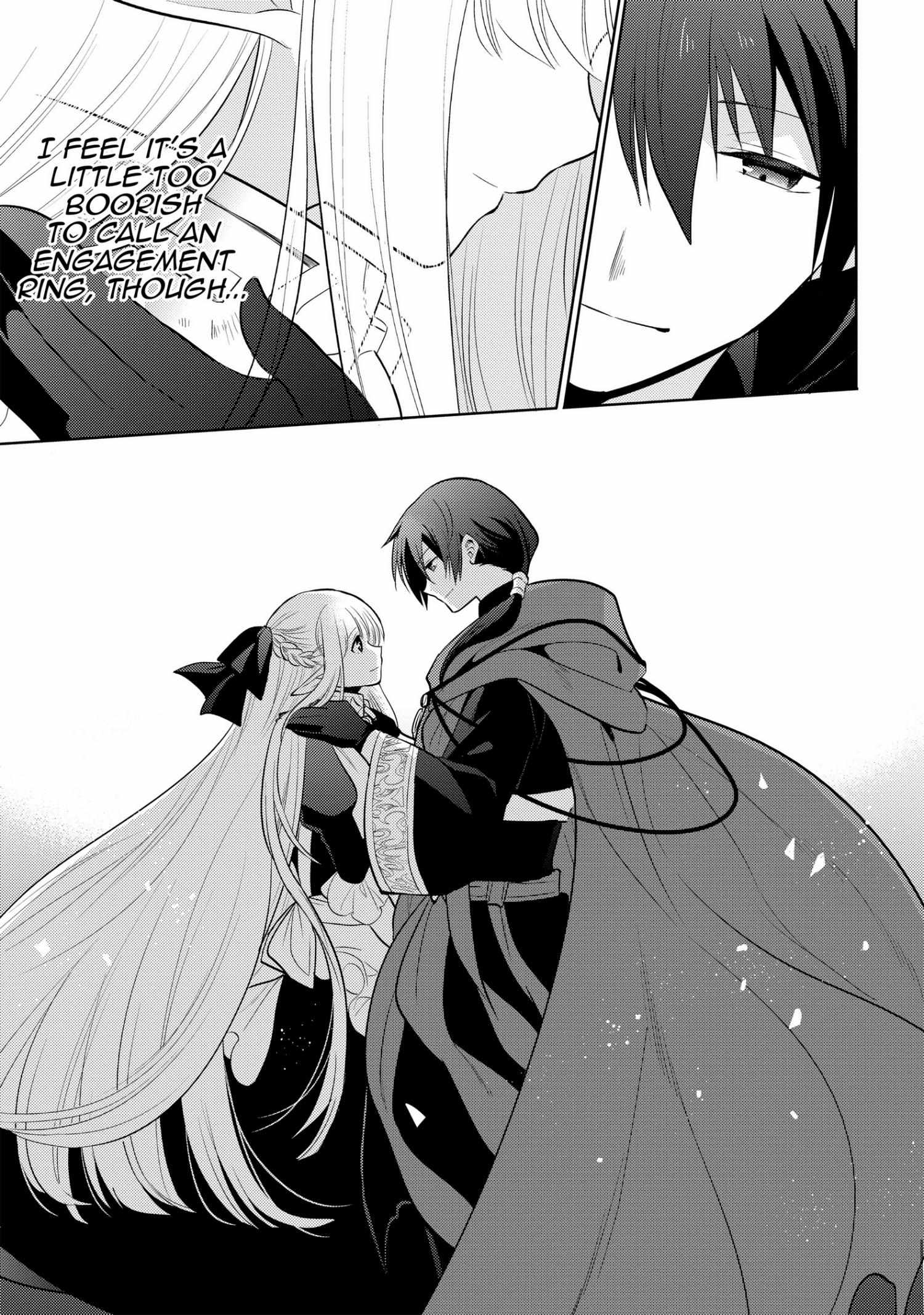 Manga page 137