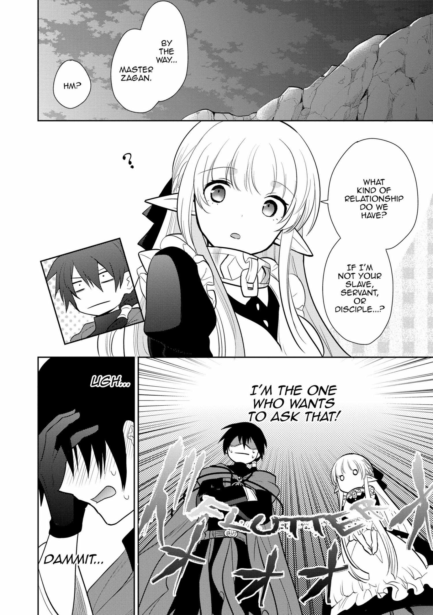 Manga page 138