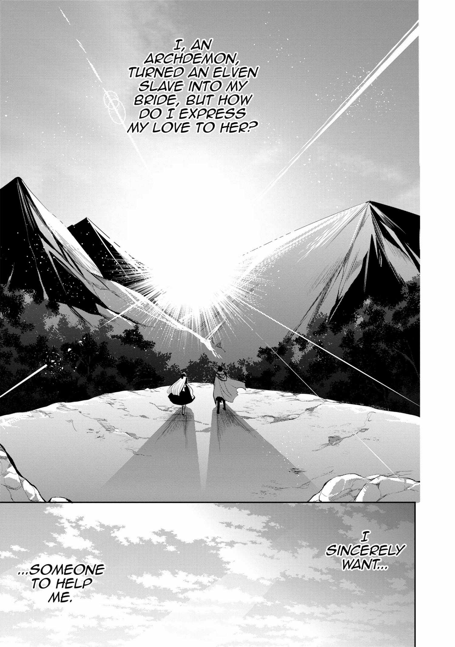 Manga page 139