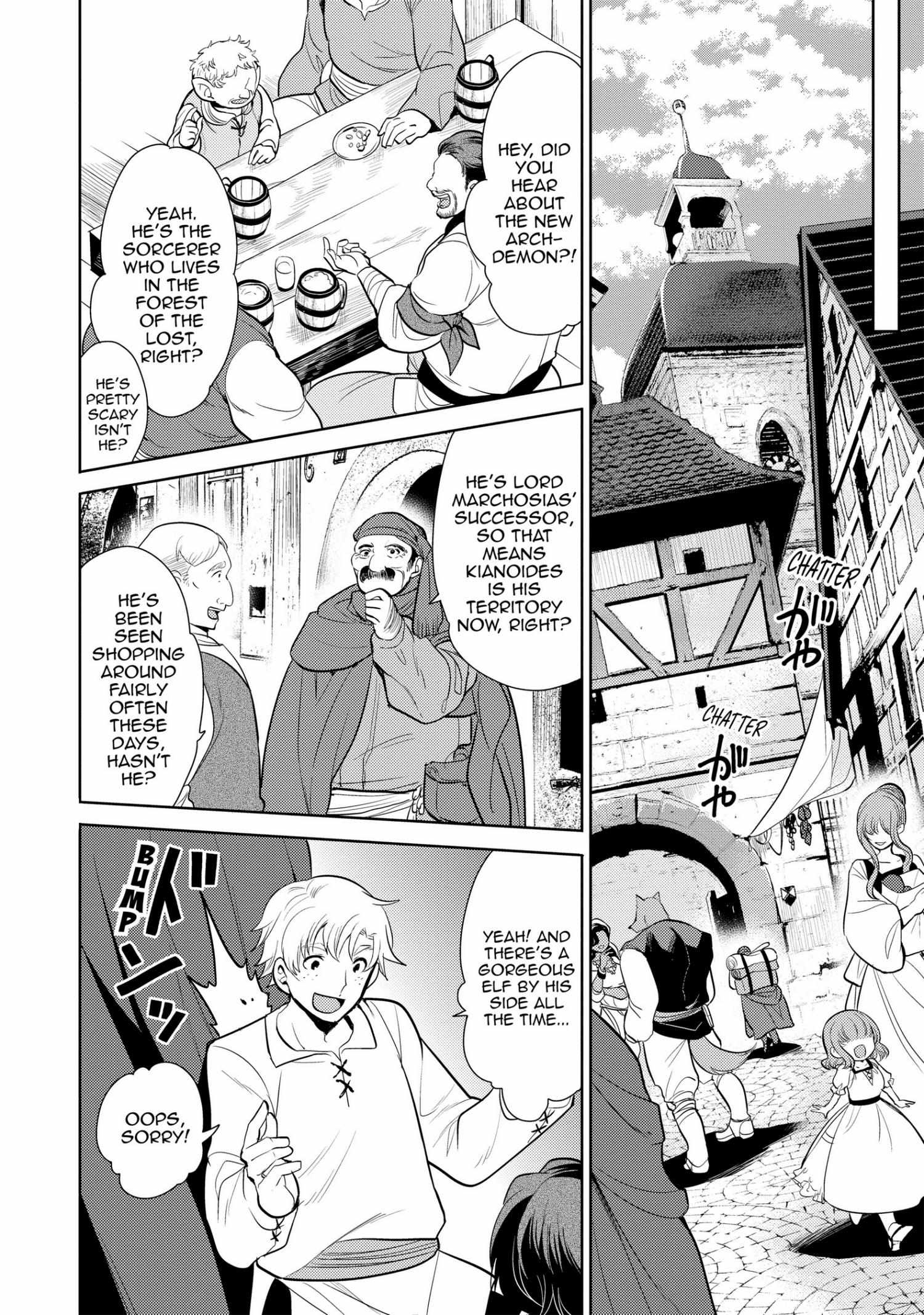 Manga page 140