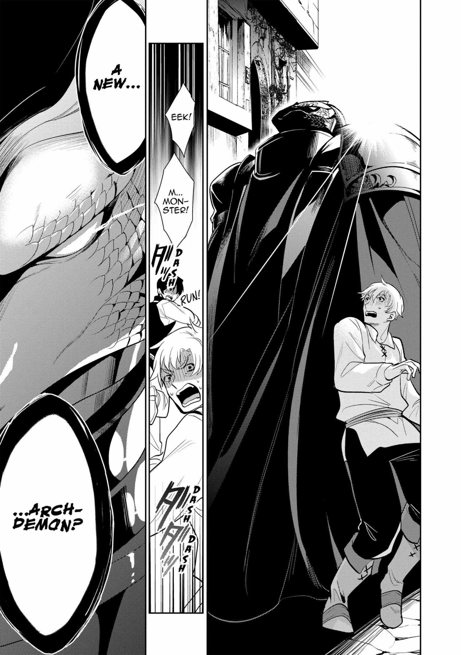 Manga page 141