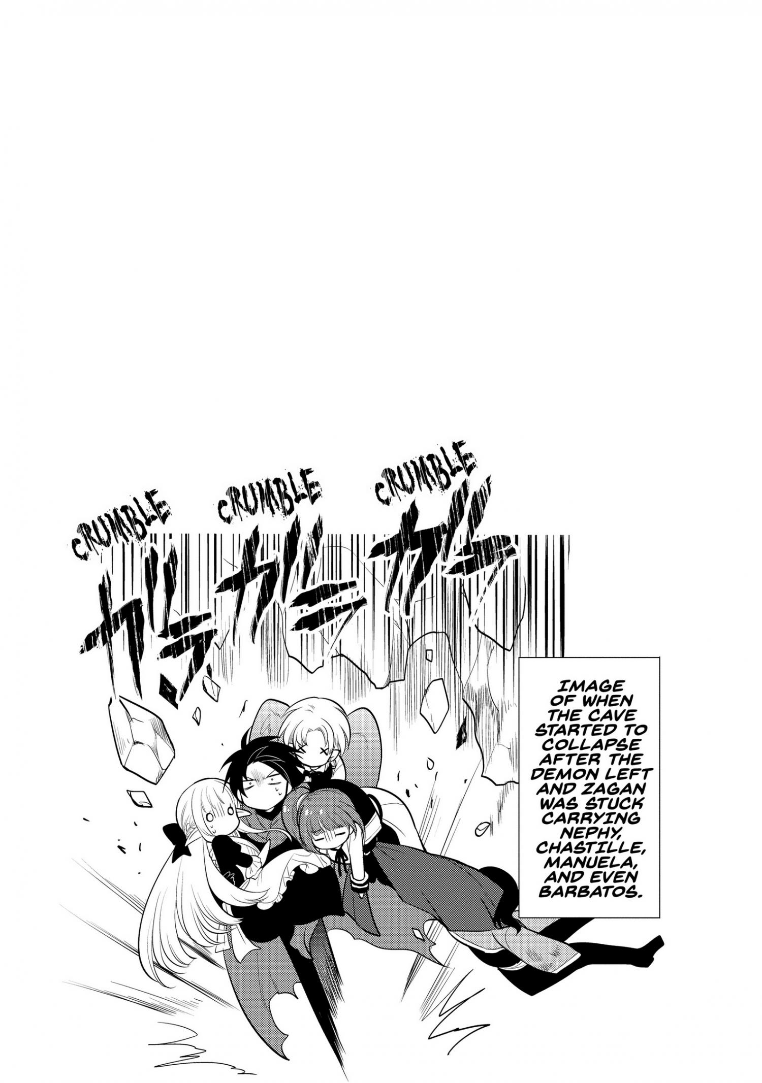 Manga page 142