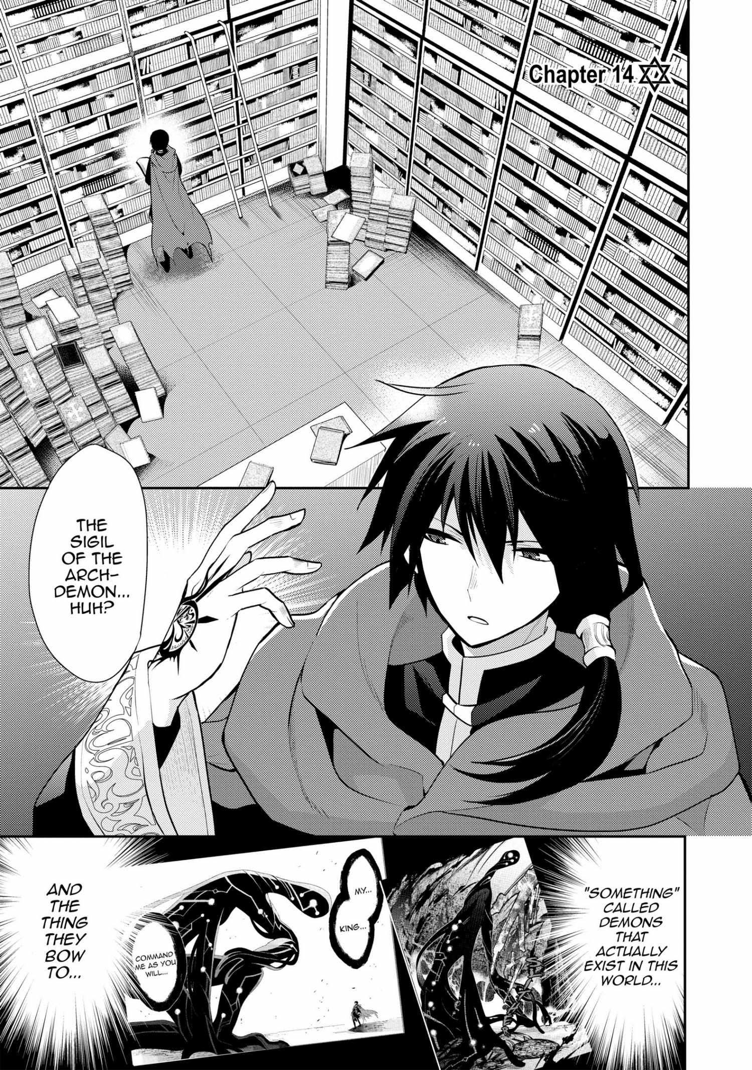 Manga page 143
